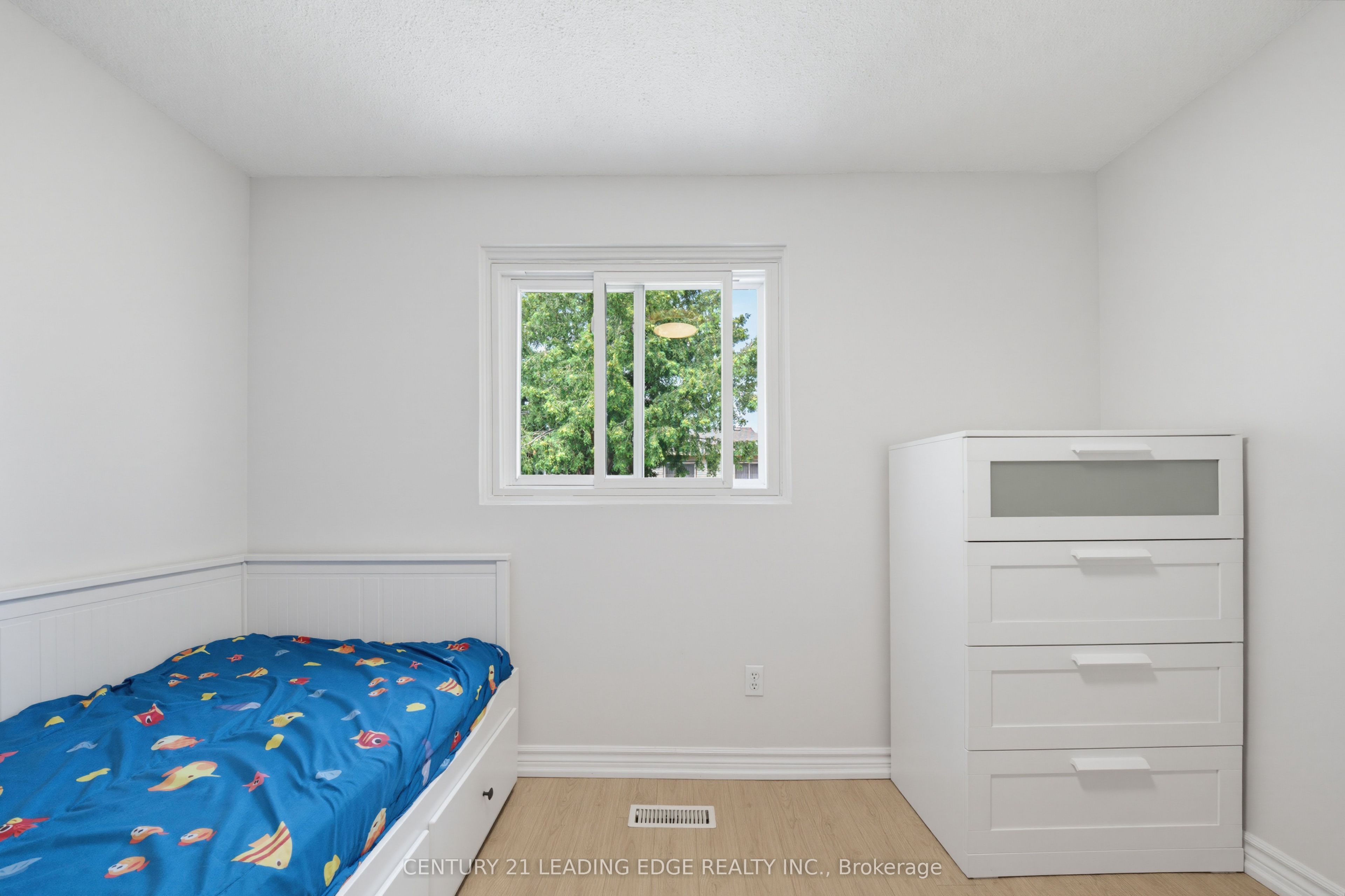 109 Phalen Crescent Property Photo 27