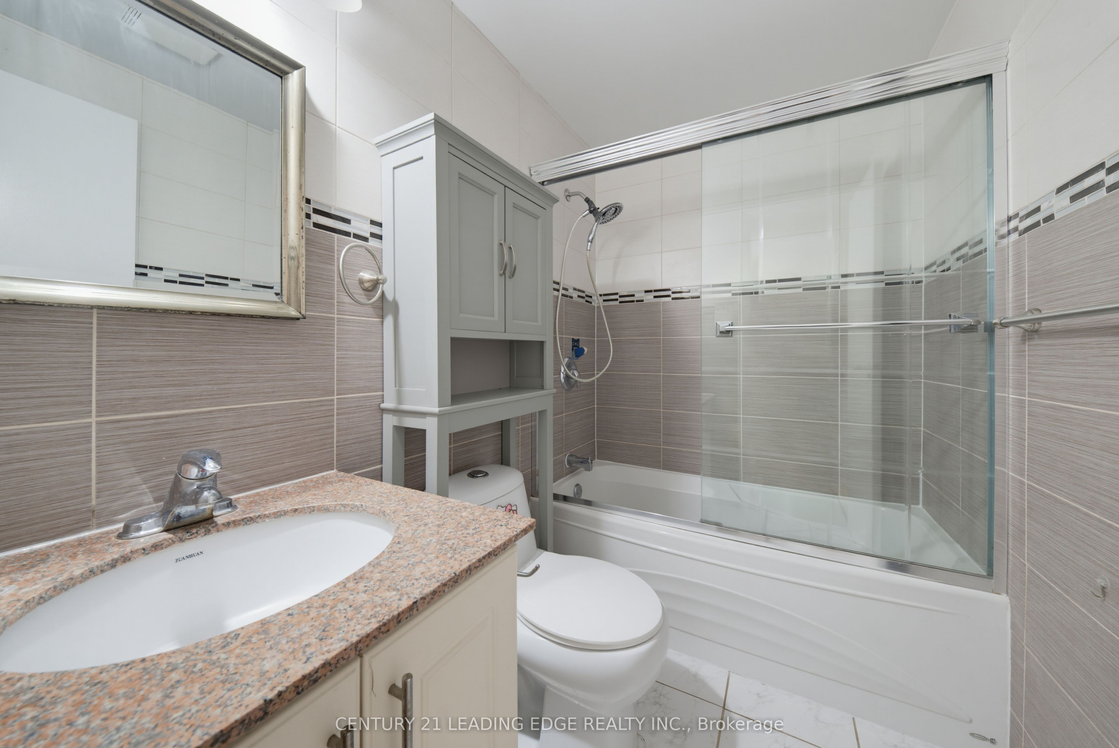 109 Phalen Crescent Property Photo 28