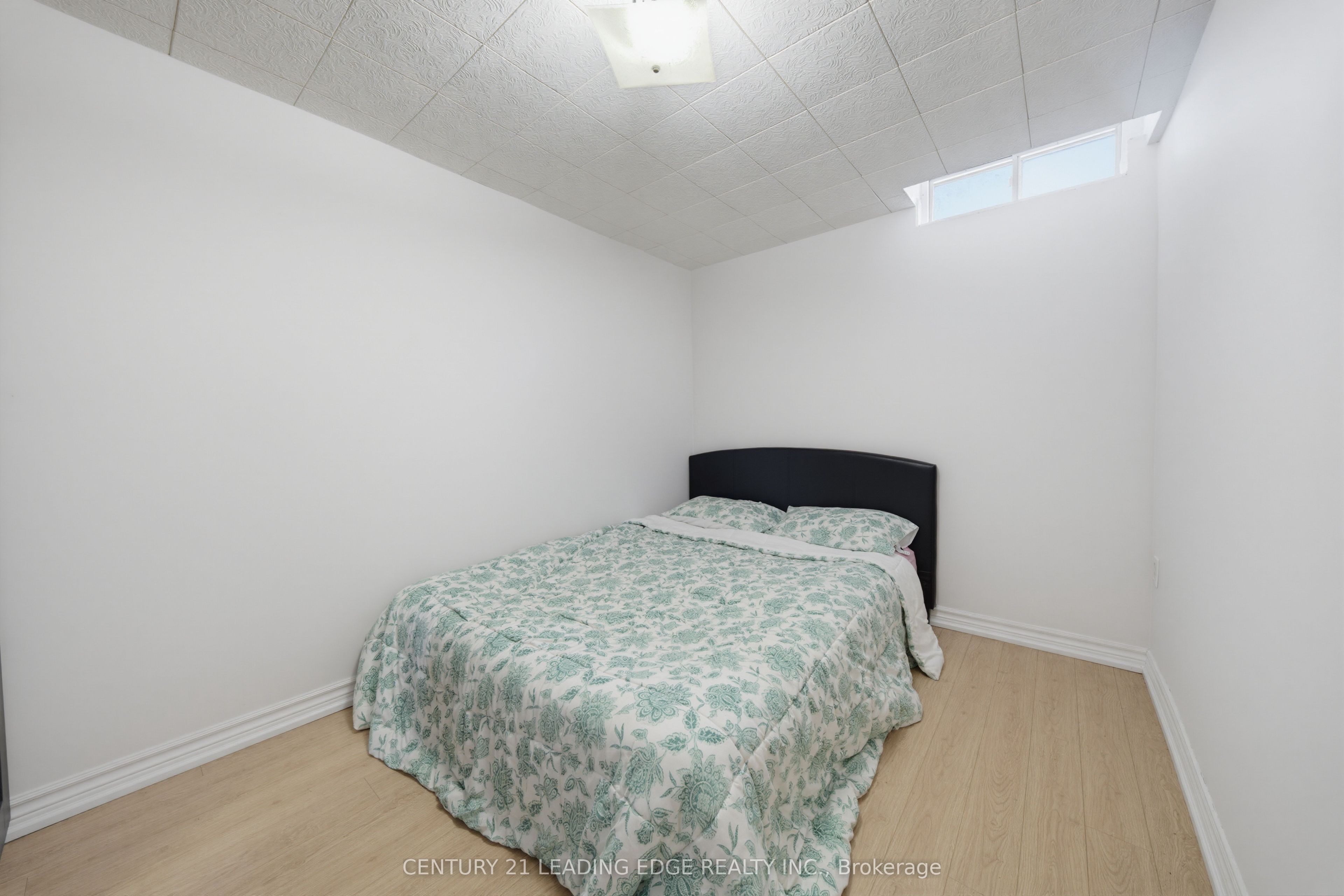 109 Phalen Crescent Property Photo 31