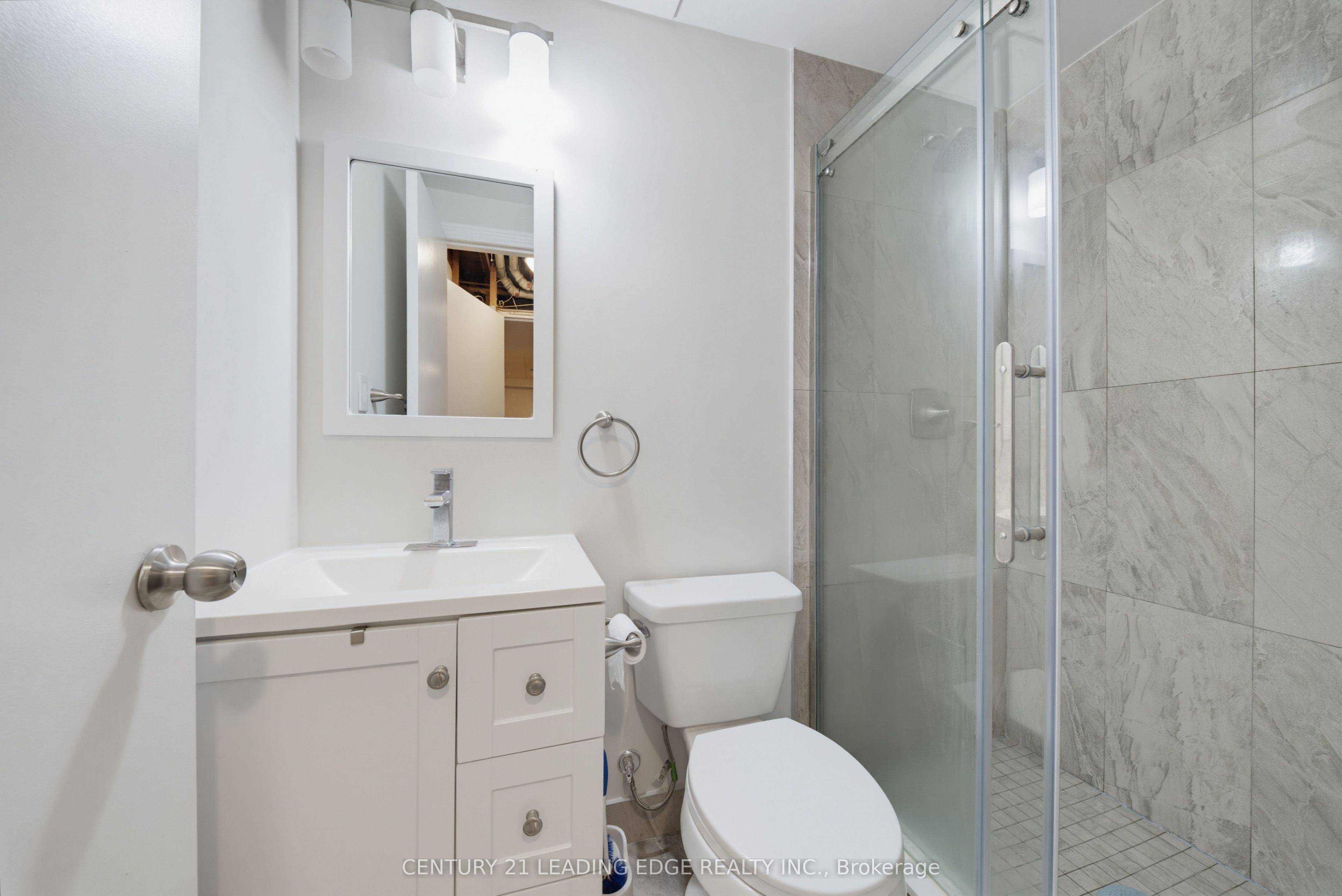 109 Phalen Crescent Property Photo 32