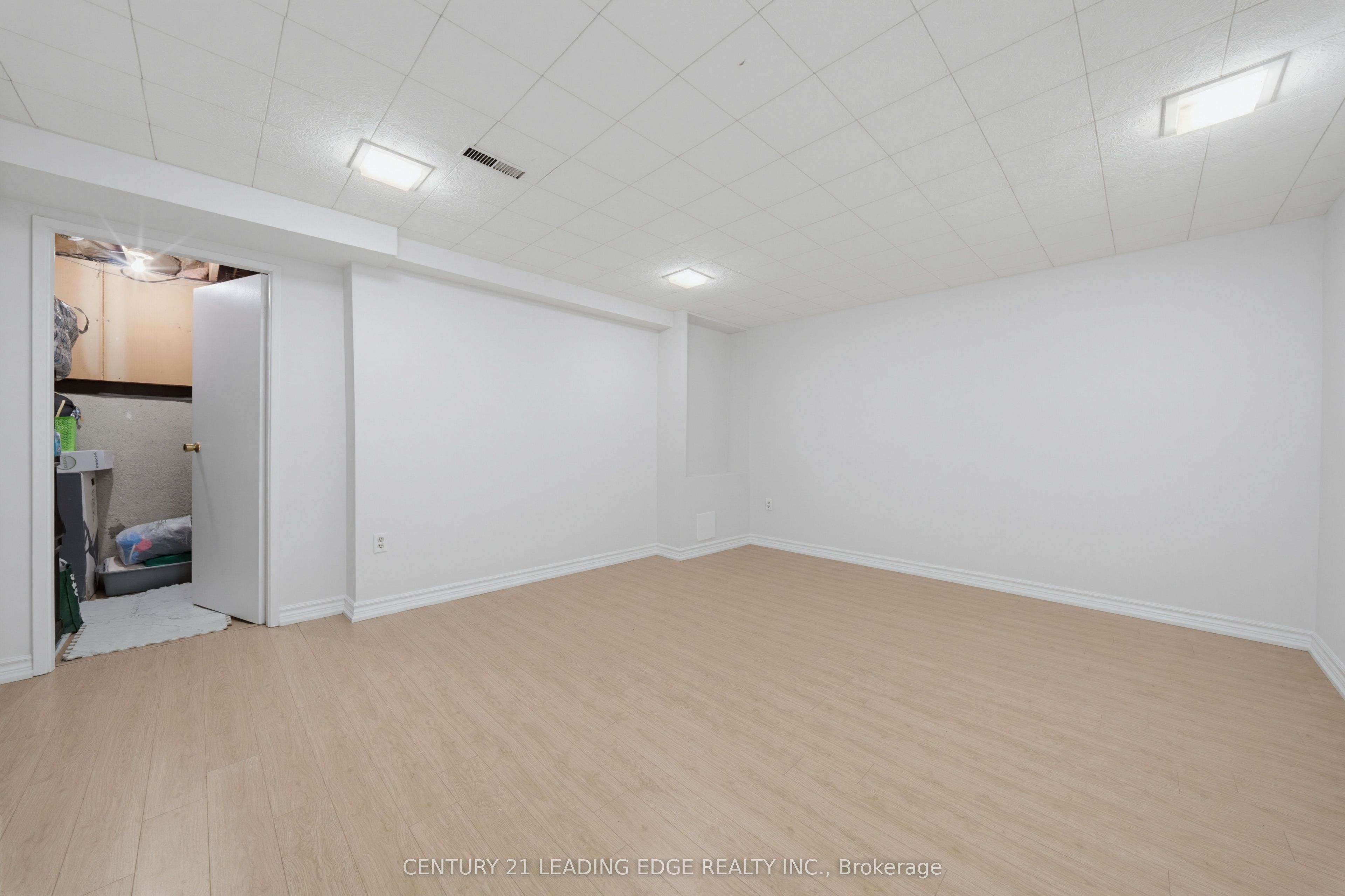 109 Phalen Crescent Property Photo 33
