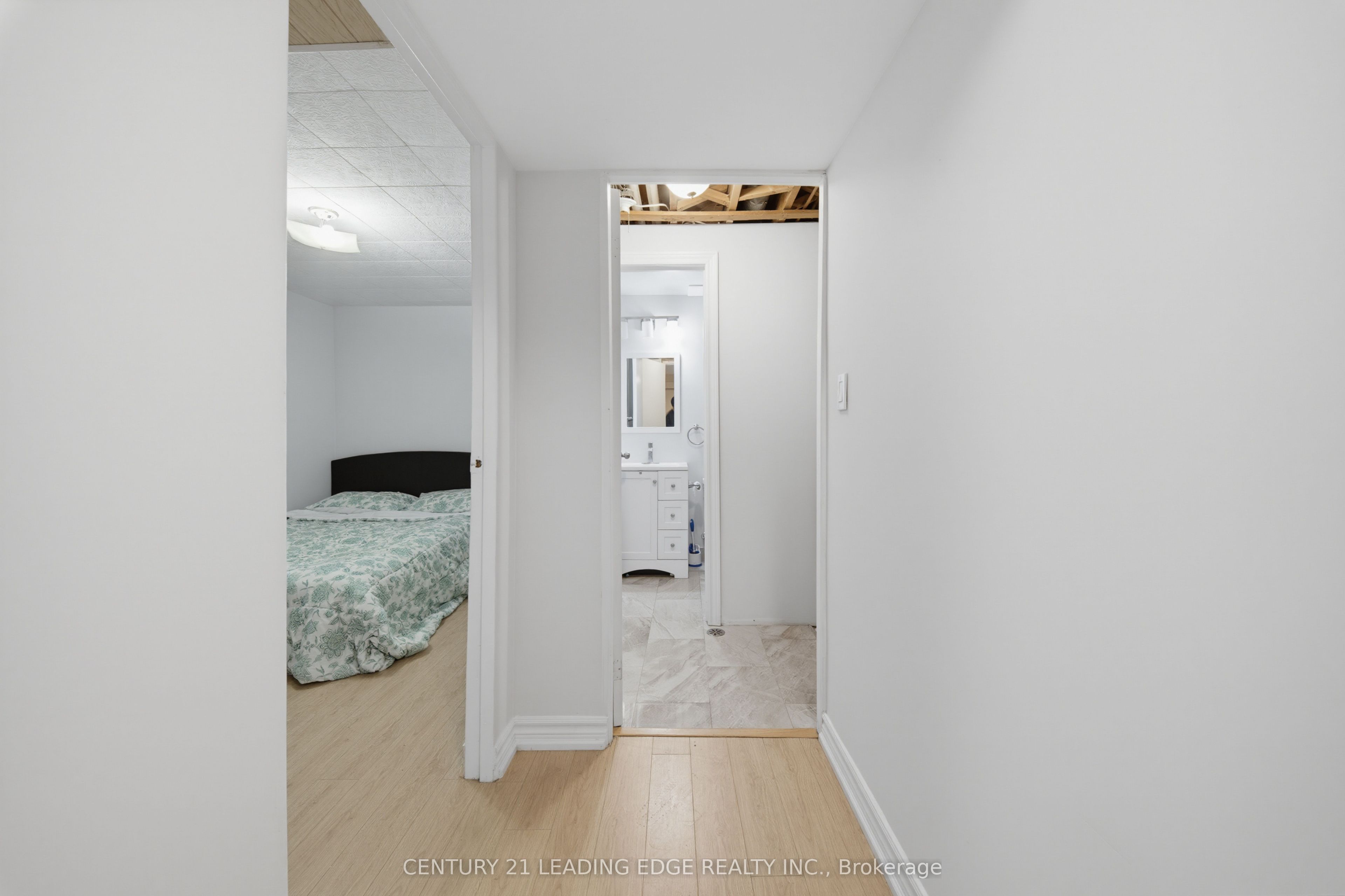109 Phalen Crescent Property Photo 34