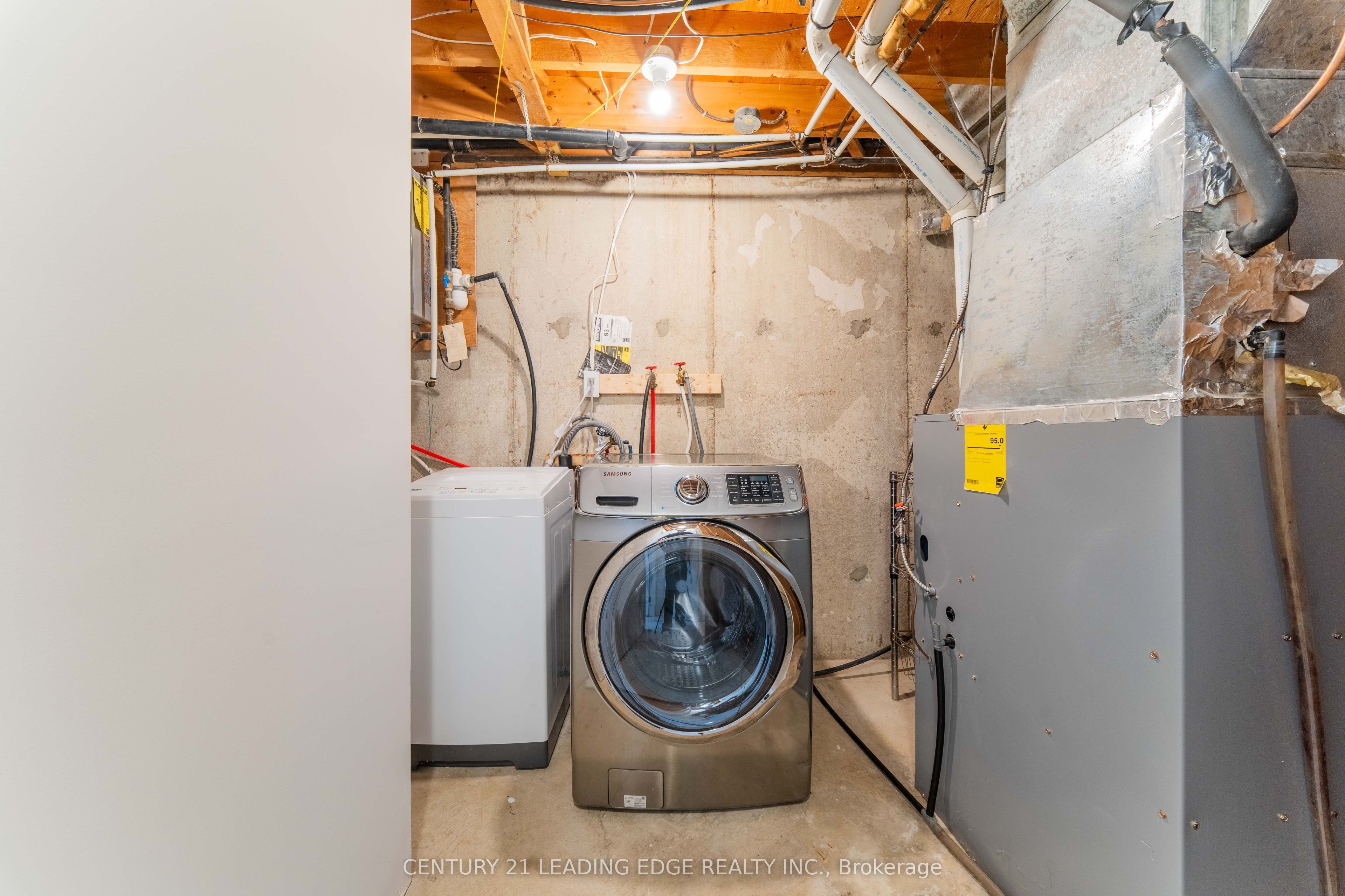 109 Phalen Crescent Property Photo 36