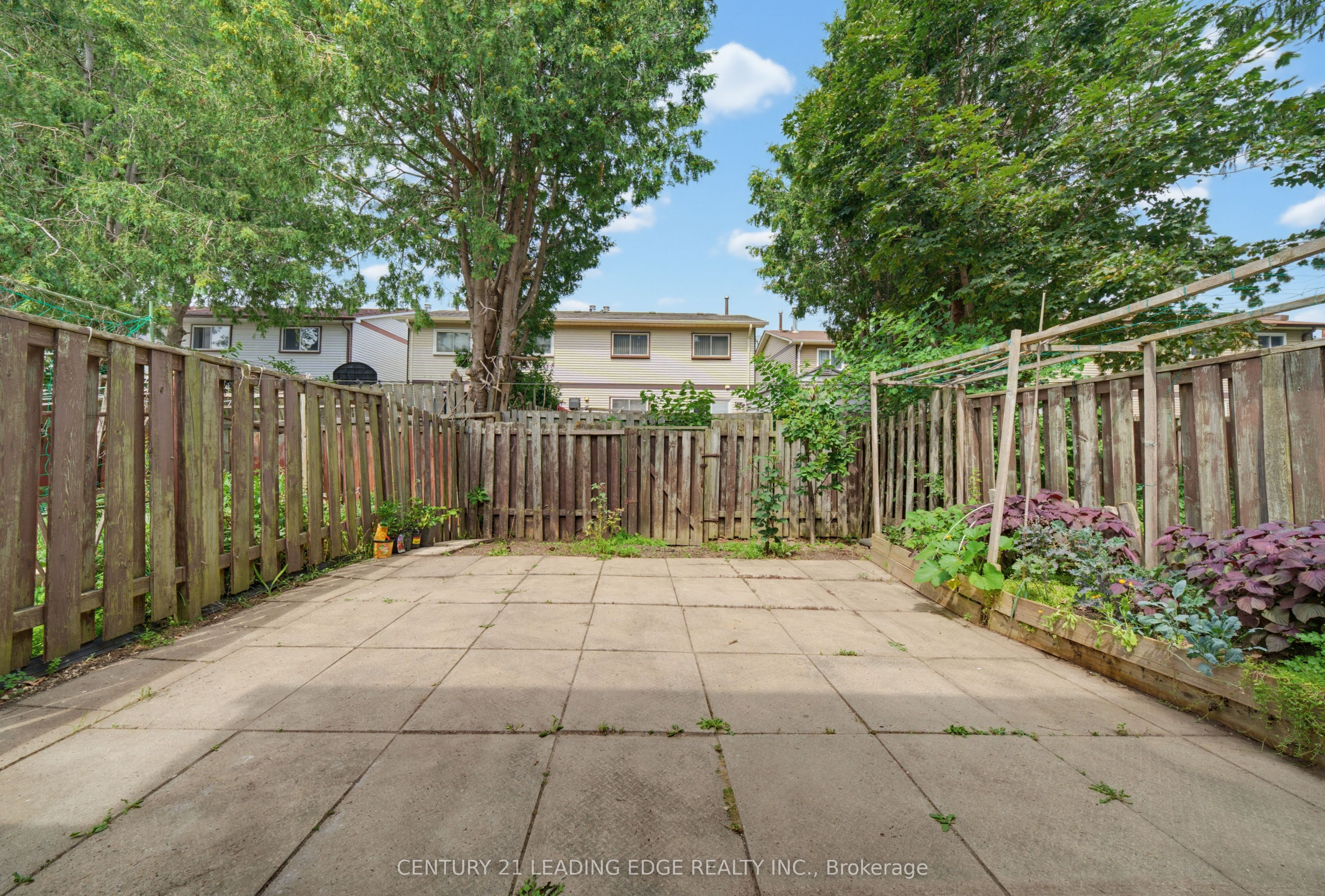 109 Phalen Crescent Property Photo 39