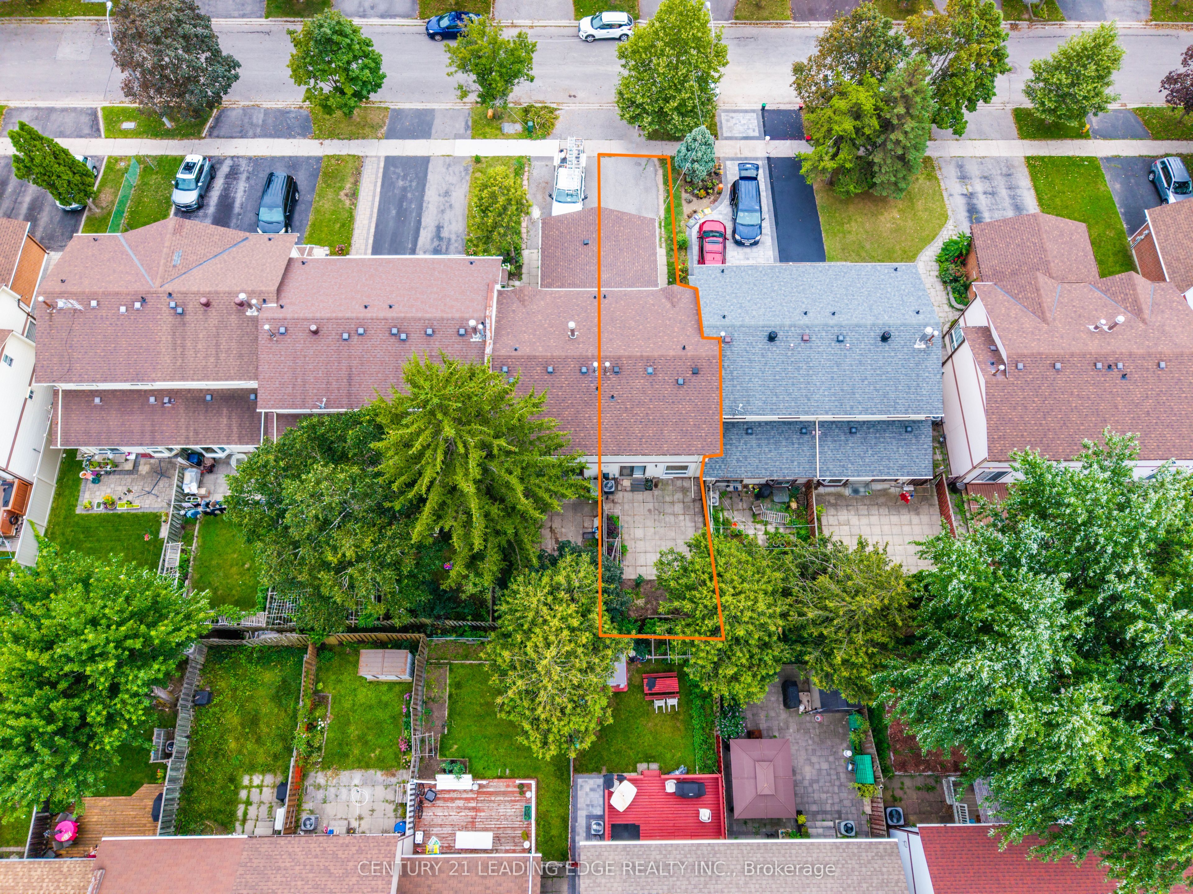 109 Phalen Crescent Property Photo 41