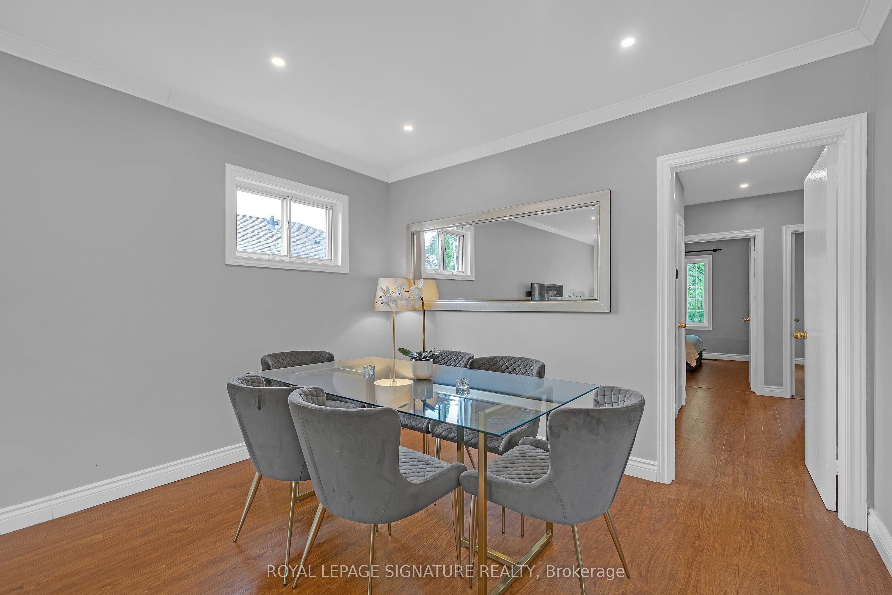 118 Rexleigh Drive Property Photo 8