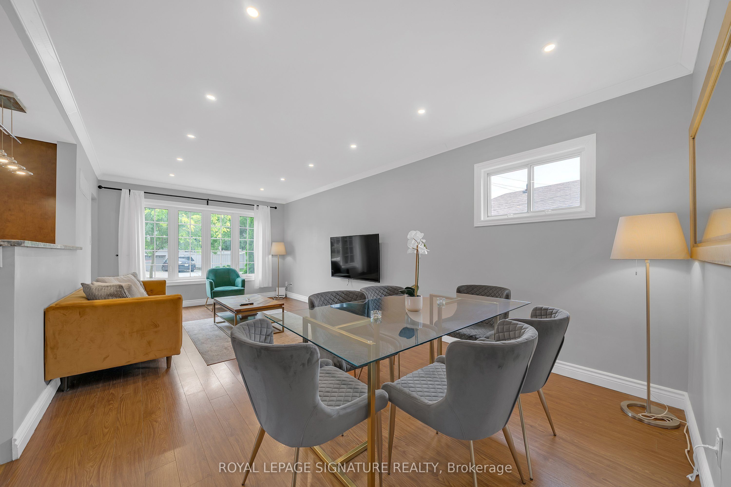 118 Rexleigh Drive Property Photo 10