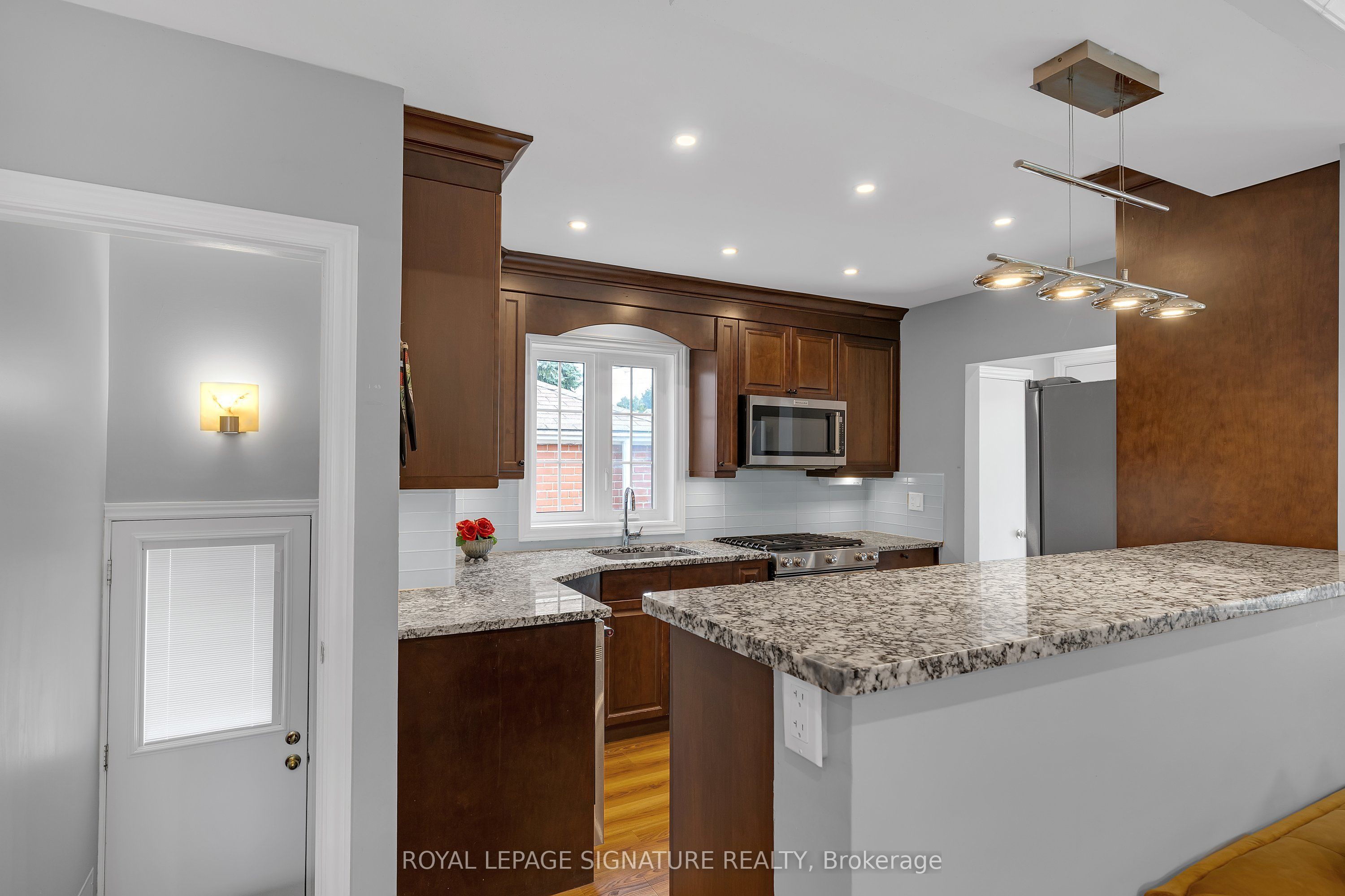 118 Rexleigh Drive Property Photo 17