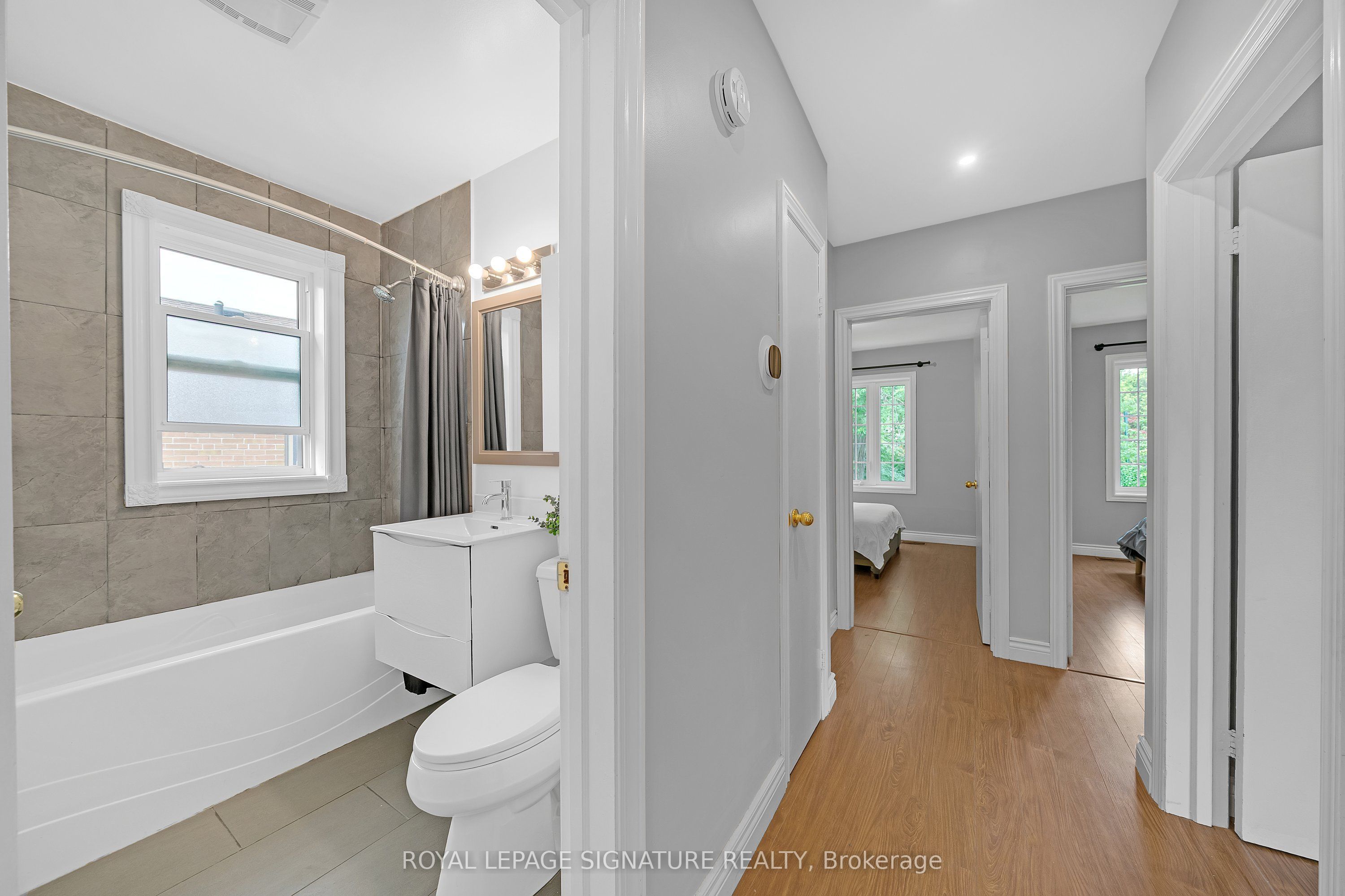 118 Rexleigh Drive Property Photo 18