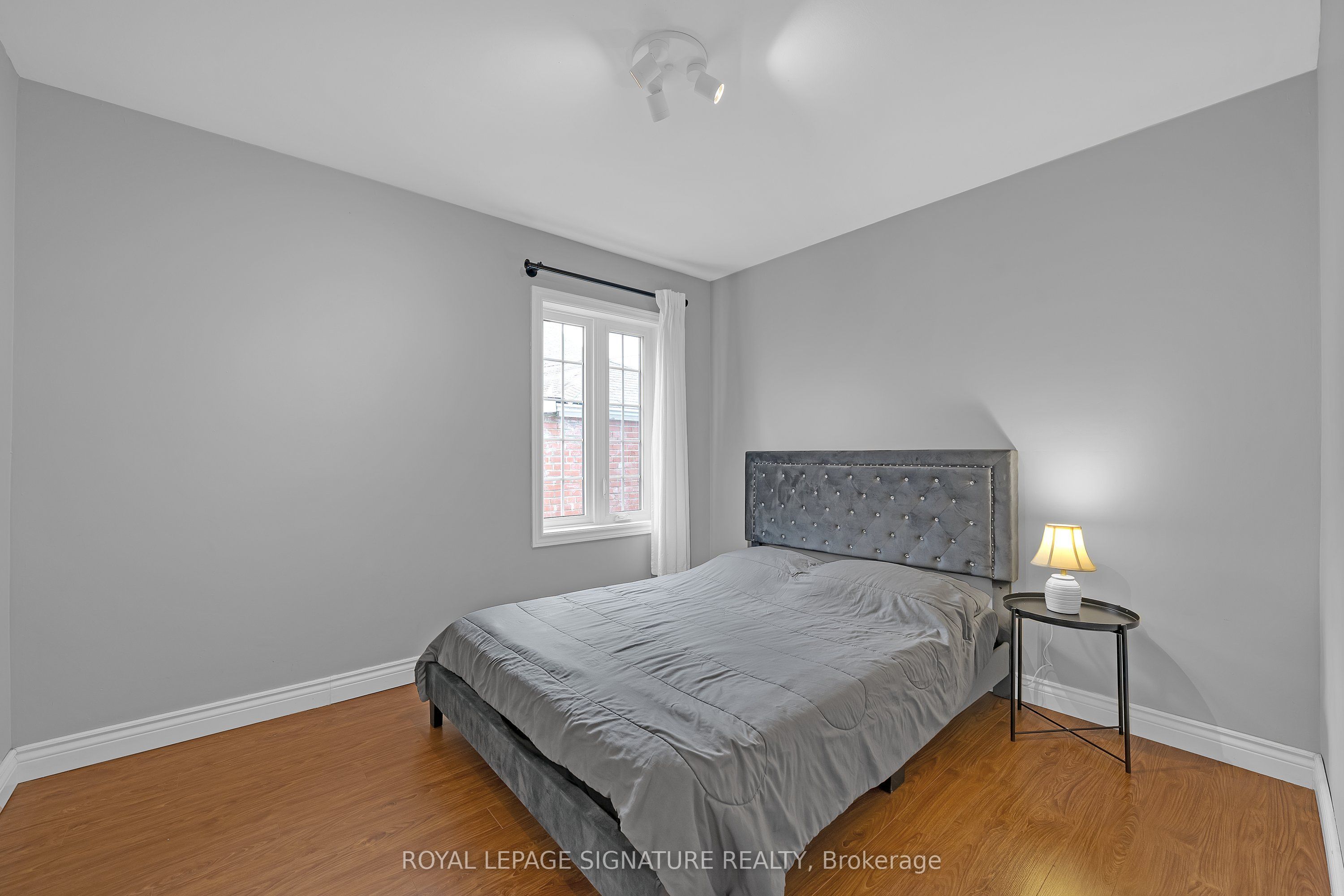 118 Rexleigh Drive Property Photo 20