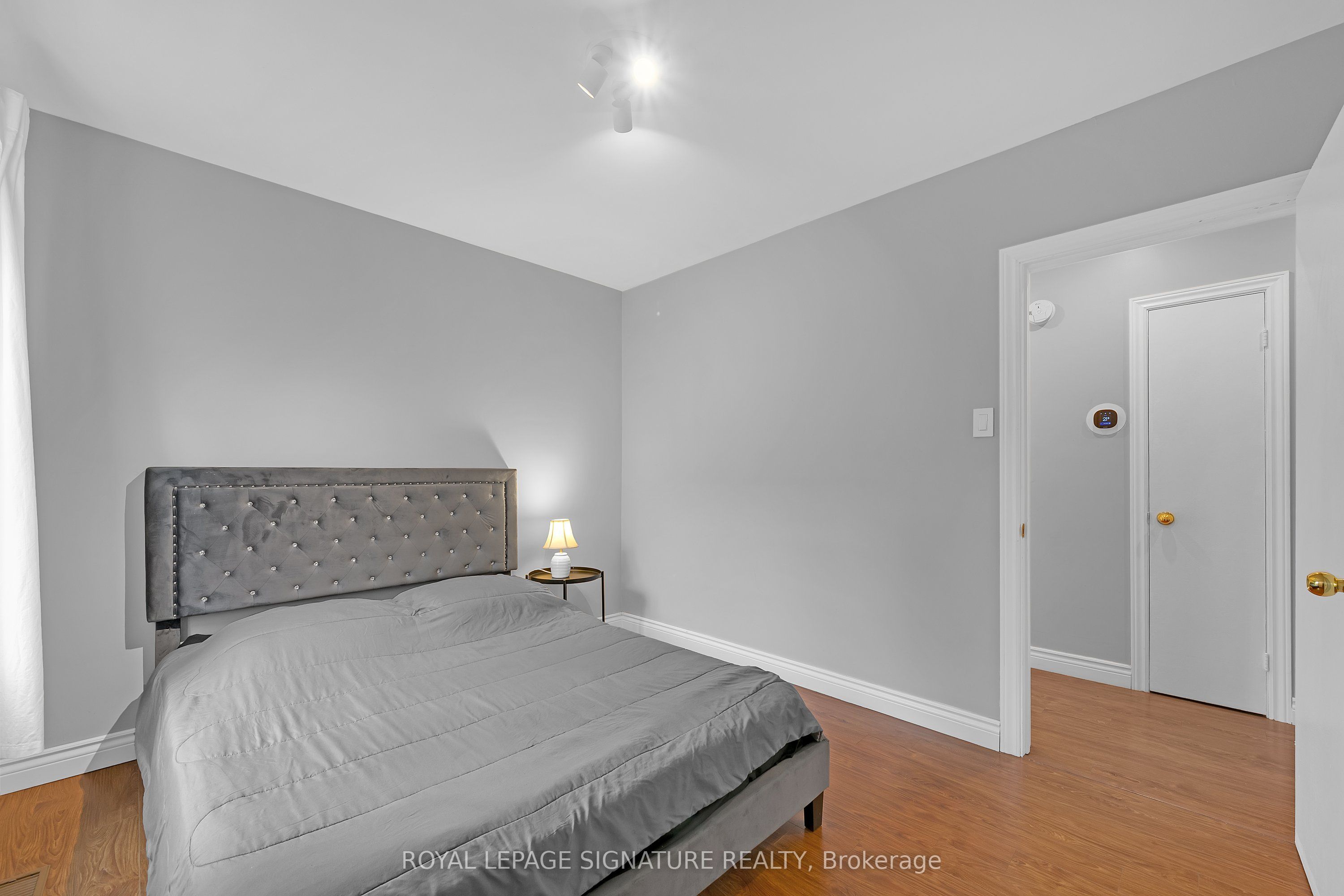 118 Rexleigh Drive Property Photo 21