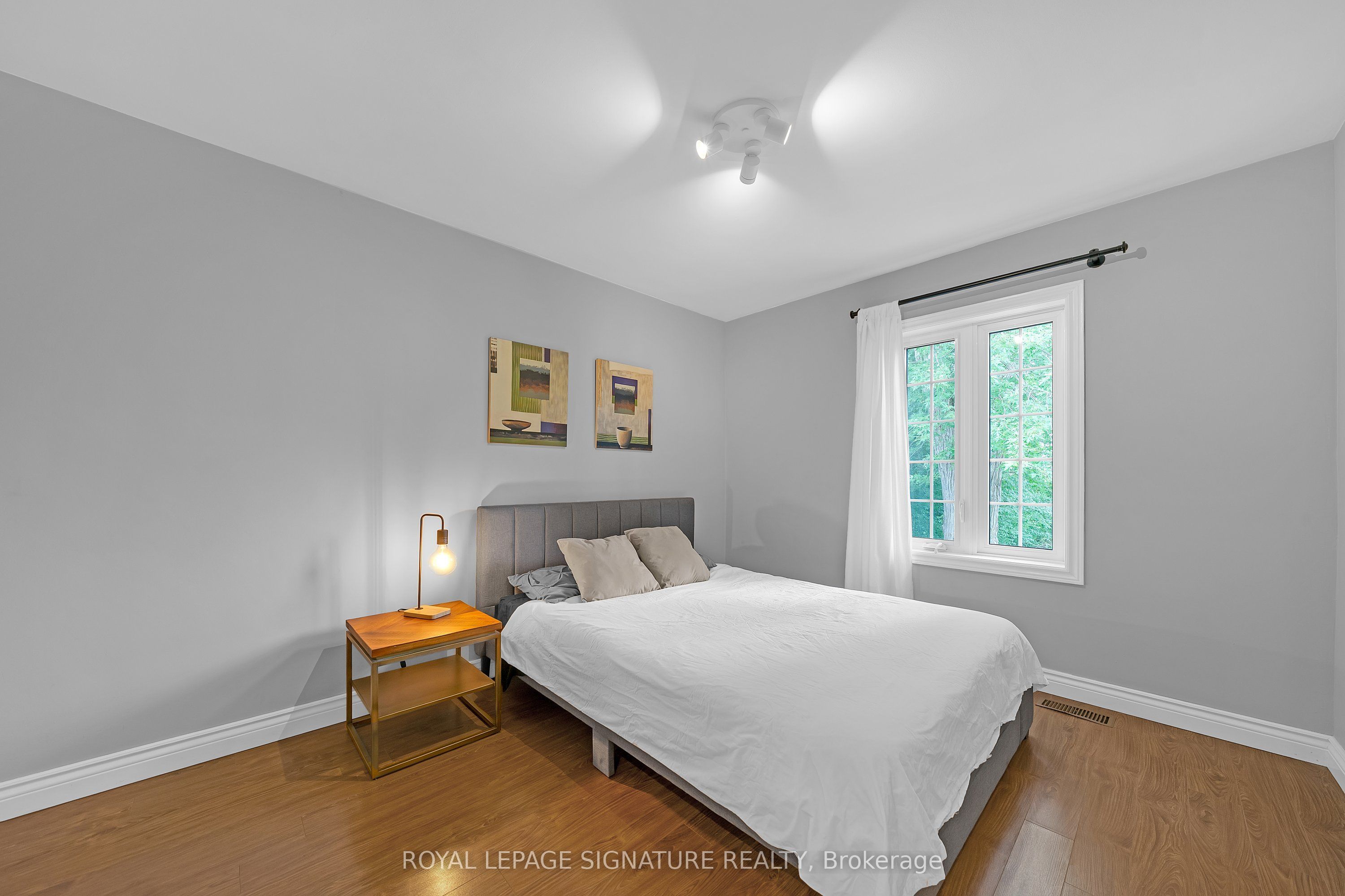 118 Rexleigh Drive Property Photo 22