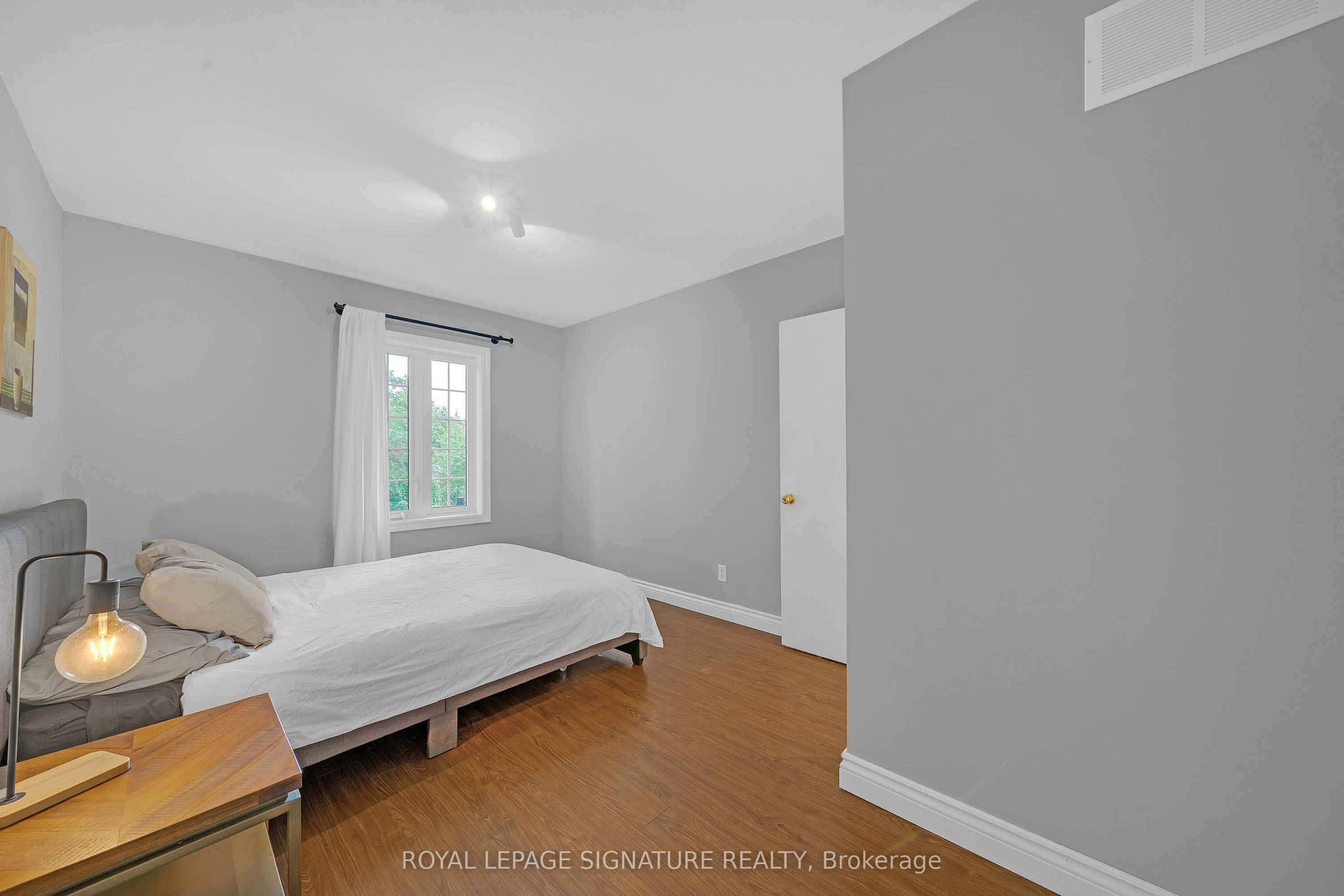 118 Rexleigh Drive Property Photo 23