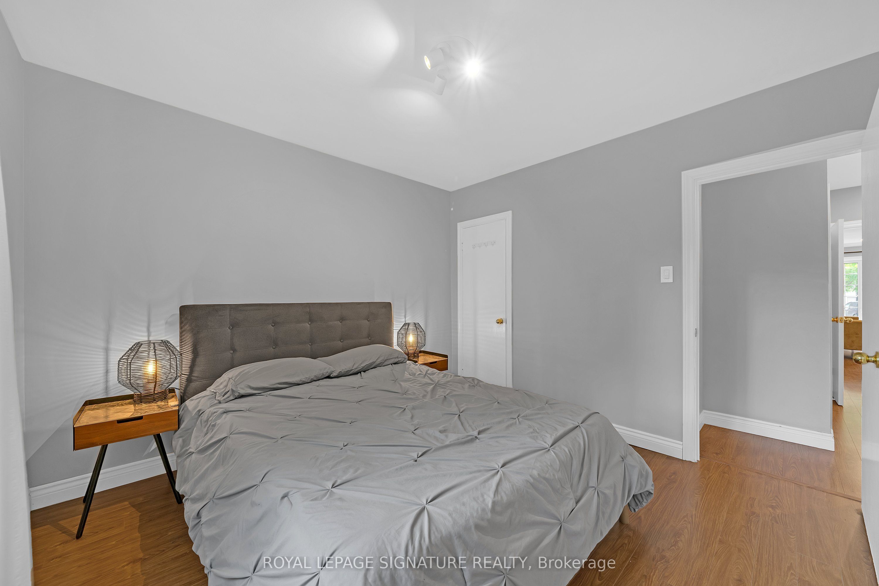 118 Rexleigh Drive Property Photo 25