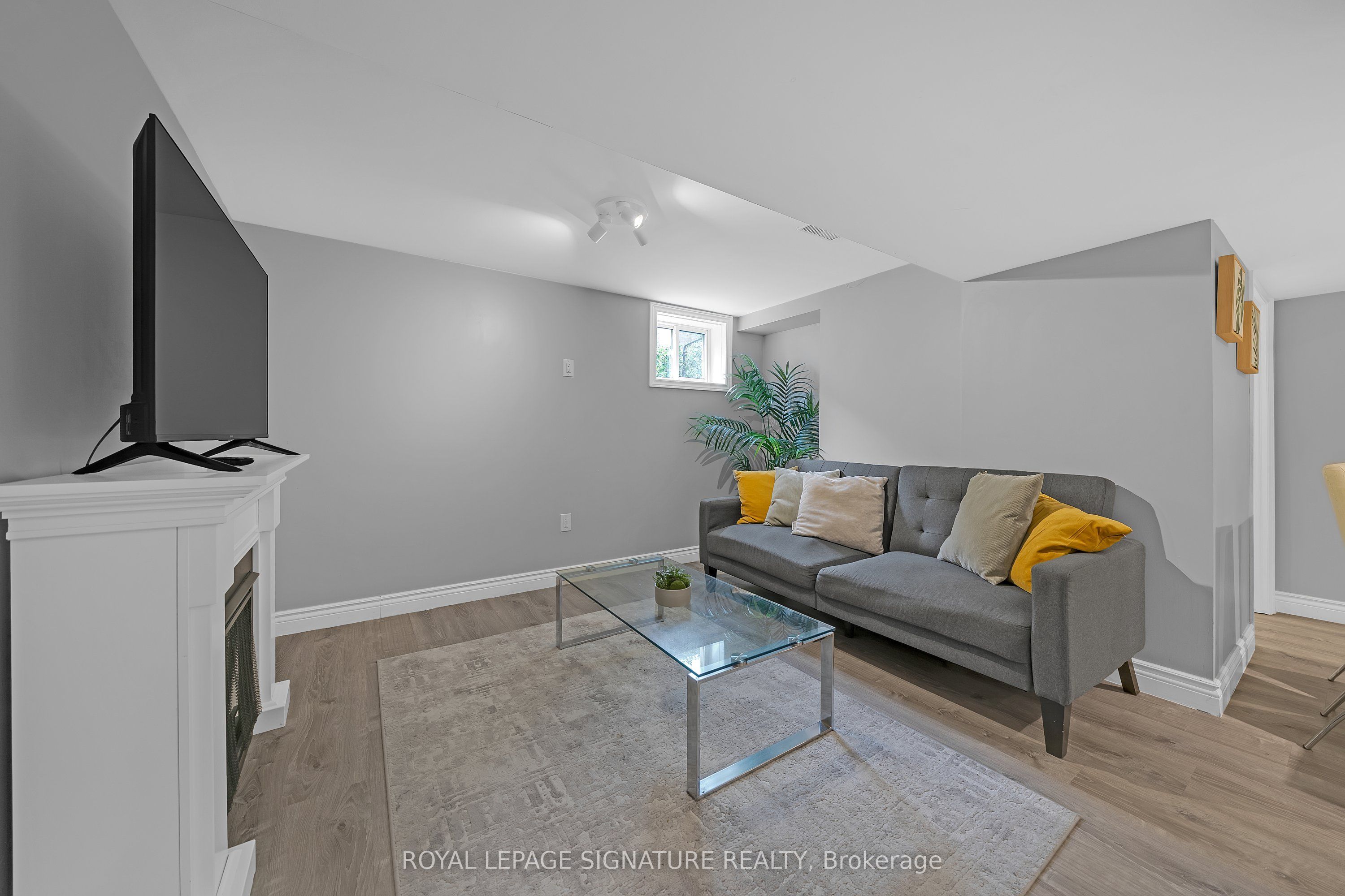 118 Rexleigh Drive Property Photo 30