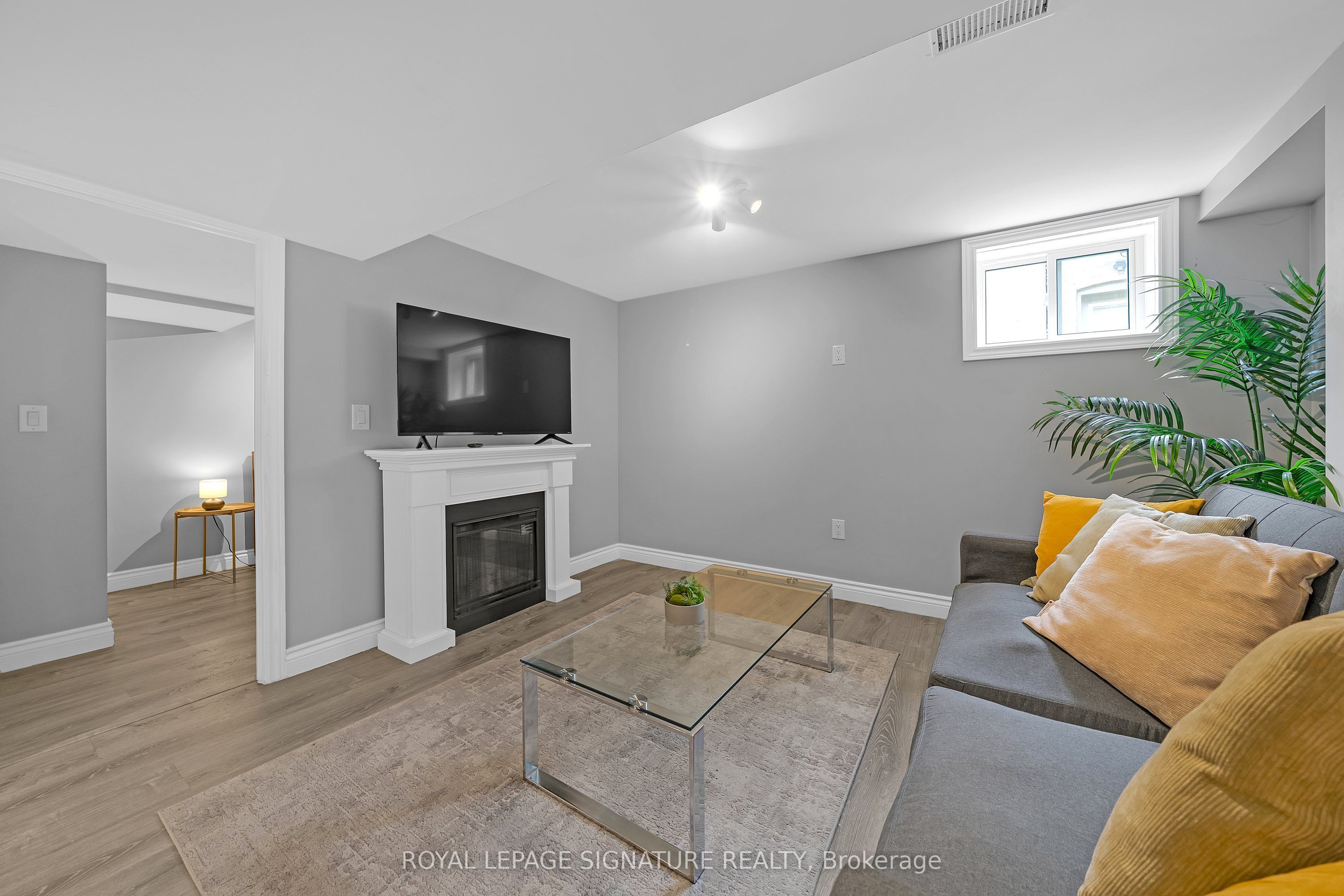118 Rexleigh Drive Property Photo 31