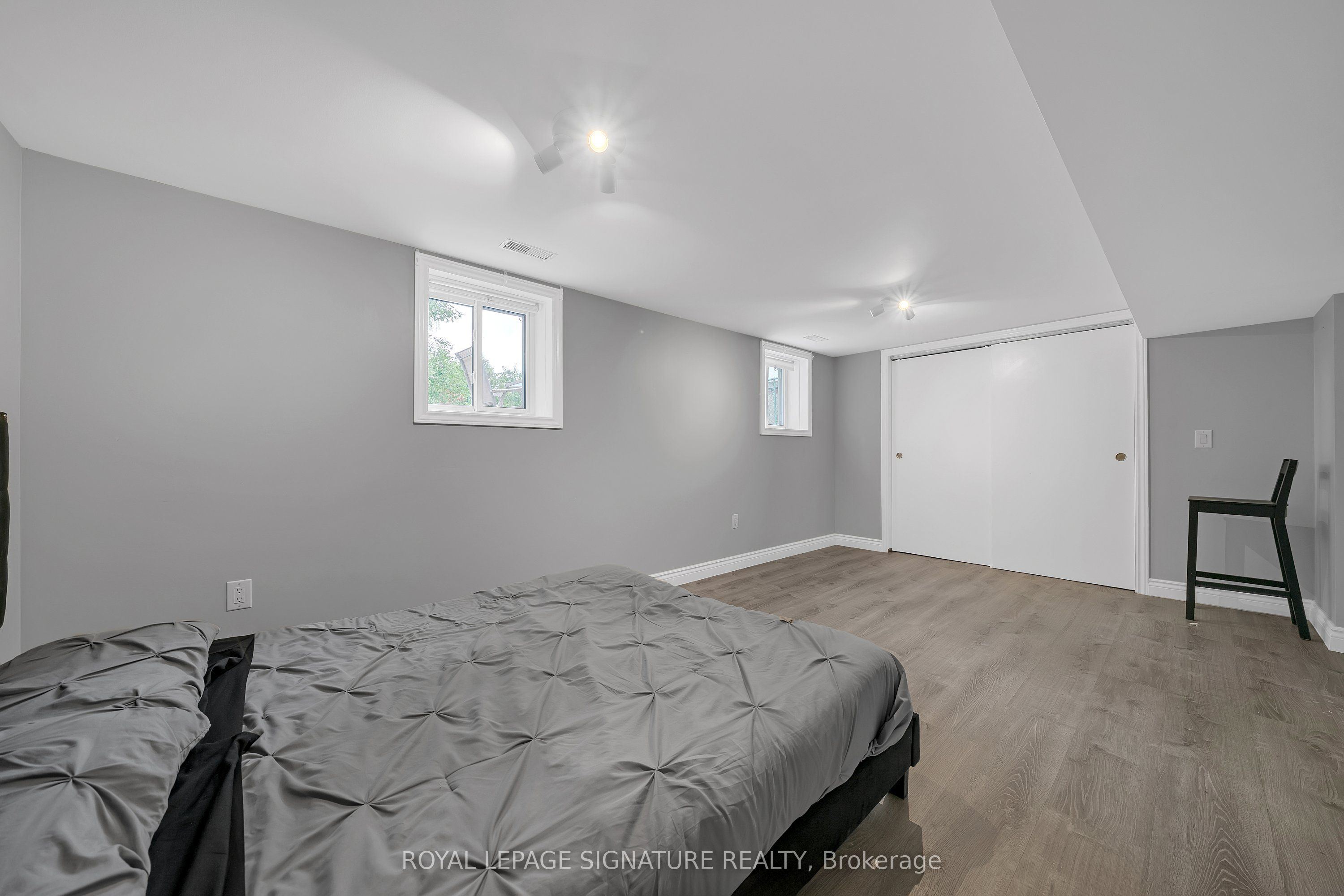 118 Rexleigh Drive Property Photo 38