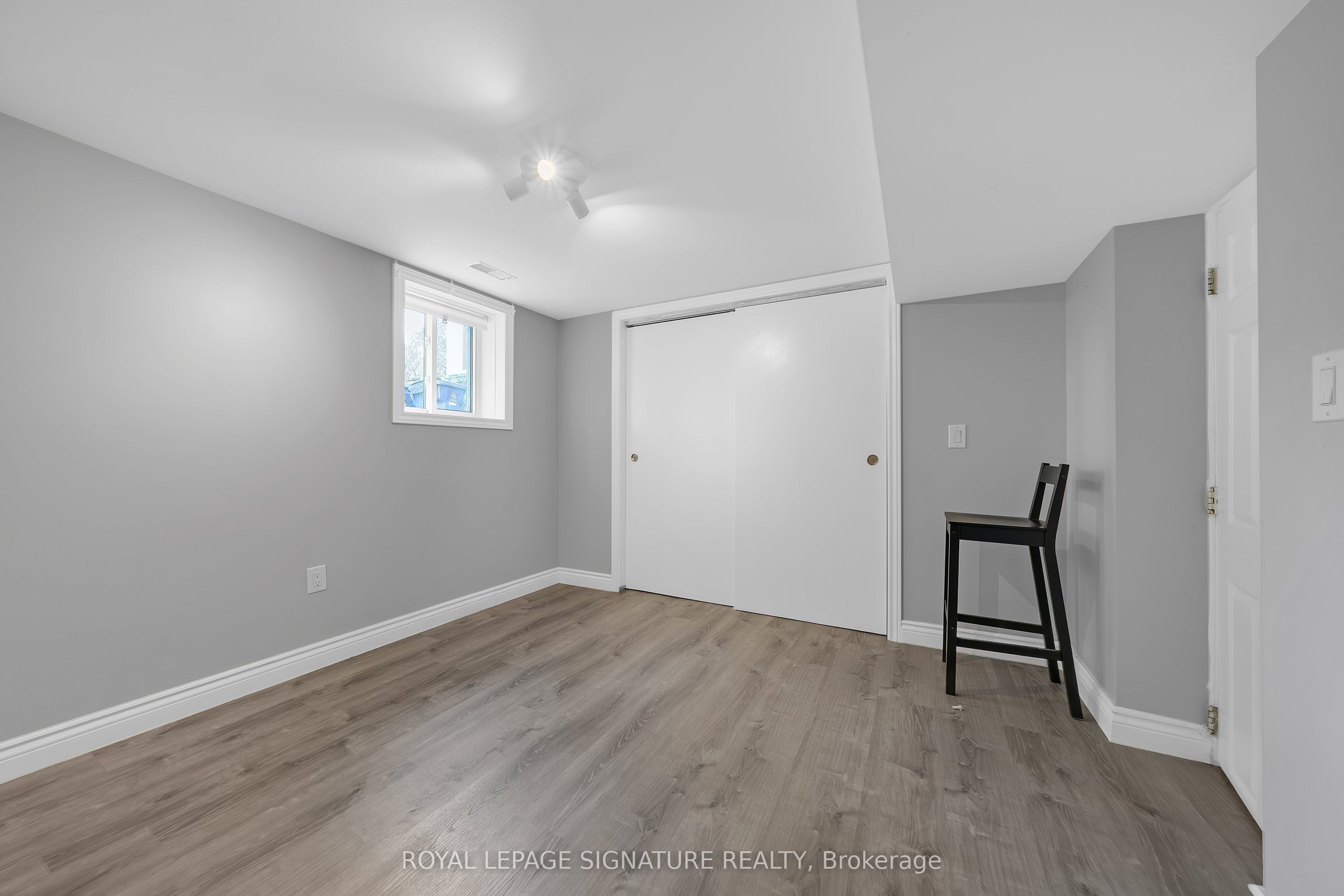 118 Rexleigh Drive Property Photo 39