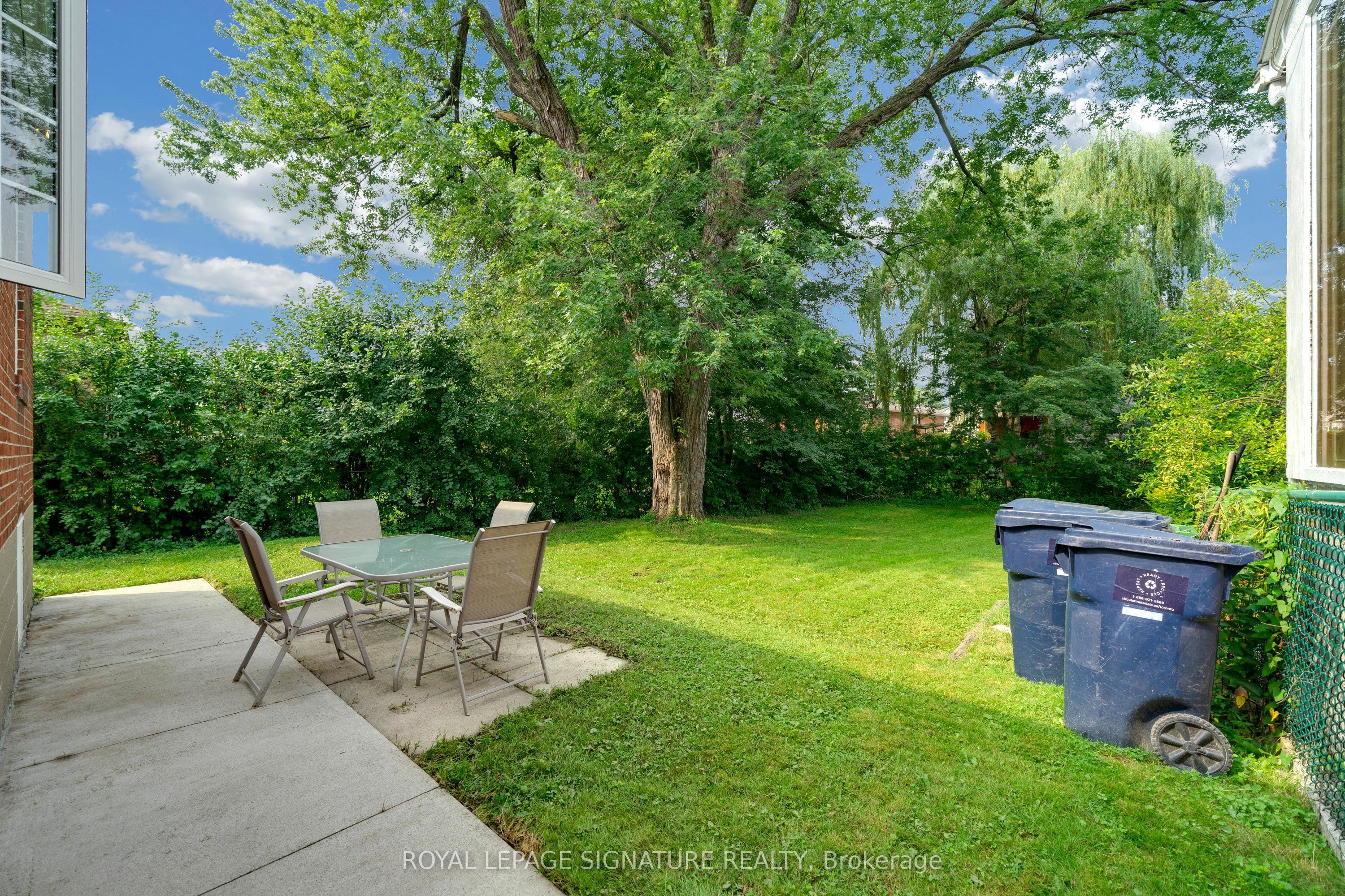 118 Rexleigh Drive Property Photo 47