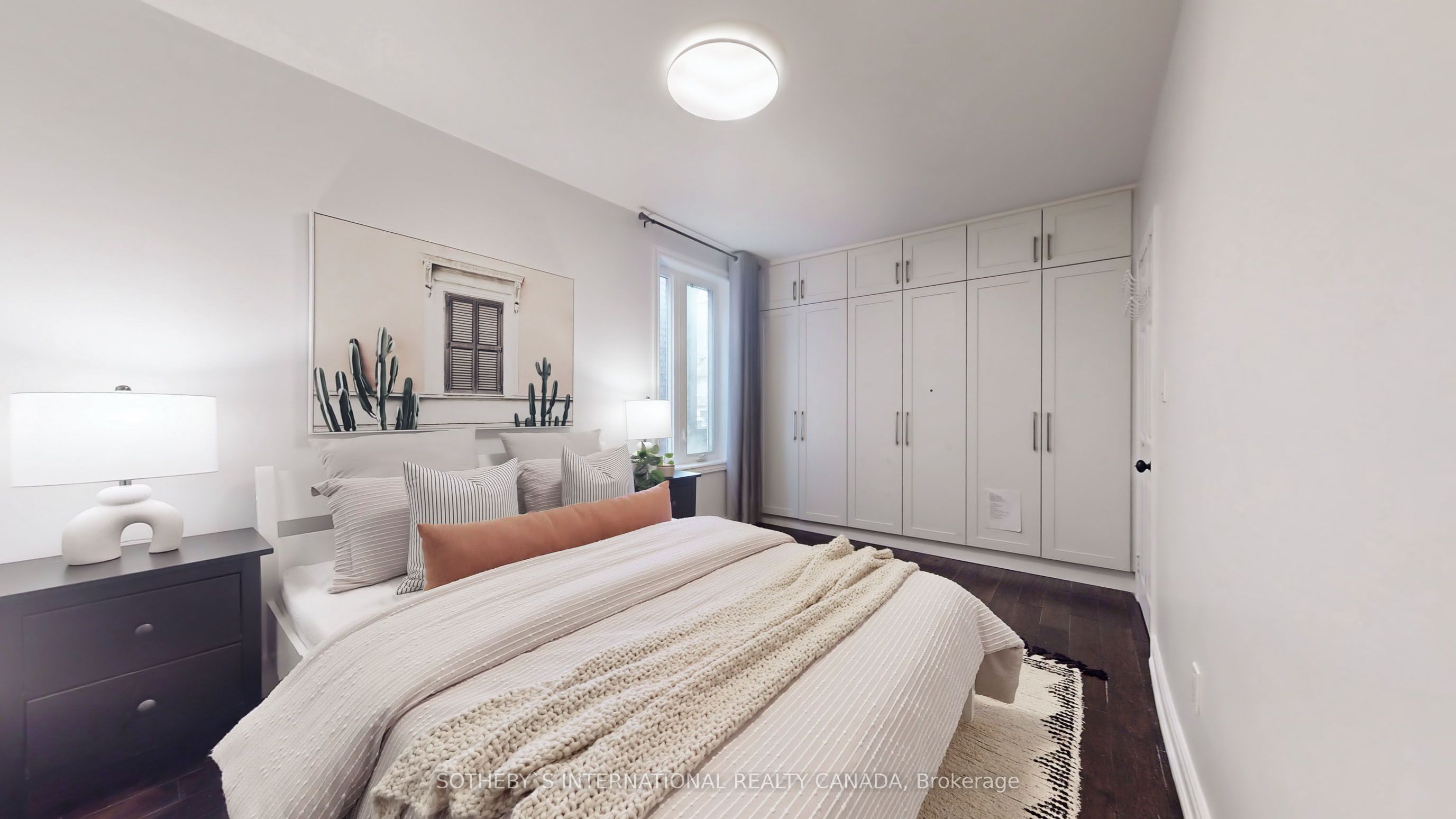 1271 Gerrard Street E Property Photo 16