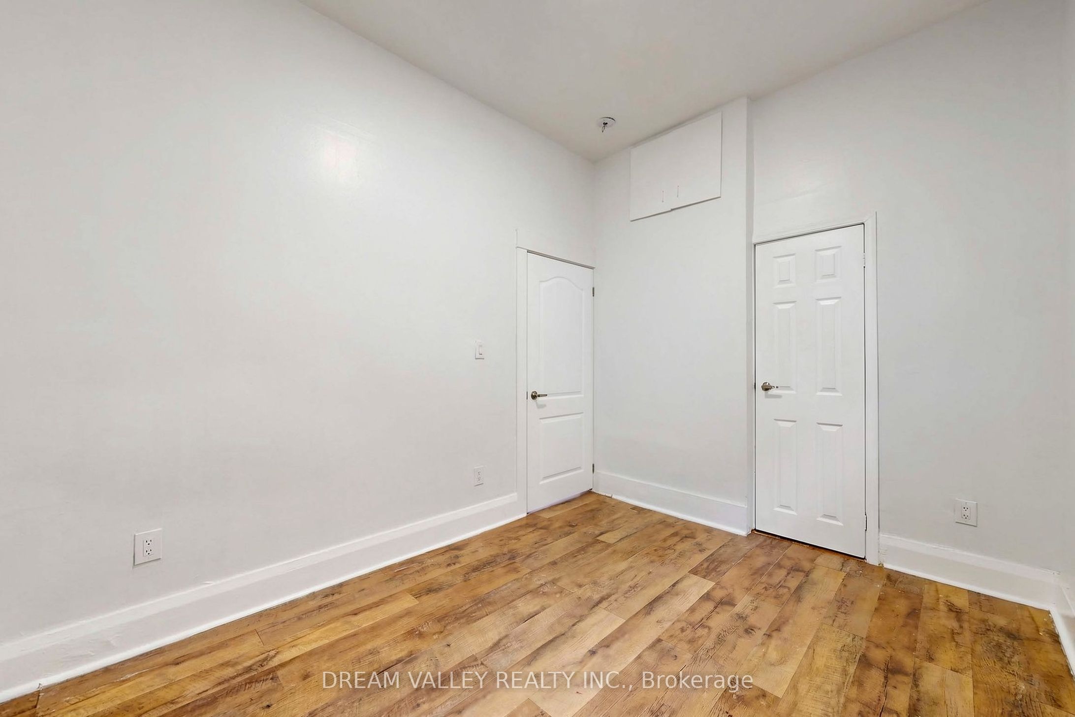 47 Laurel Avenue Property Photo 14