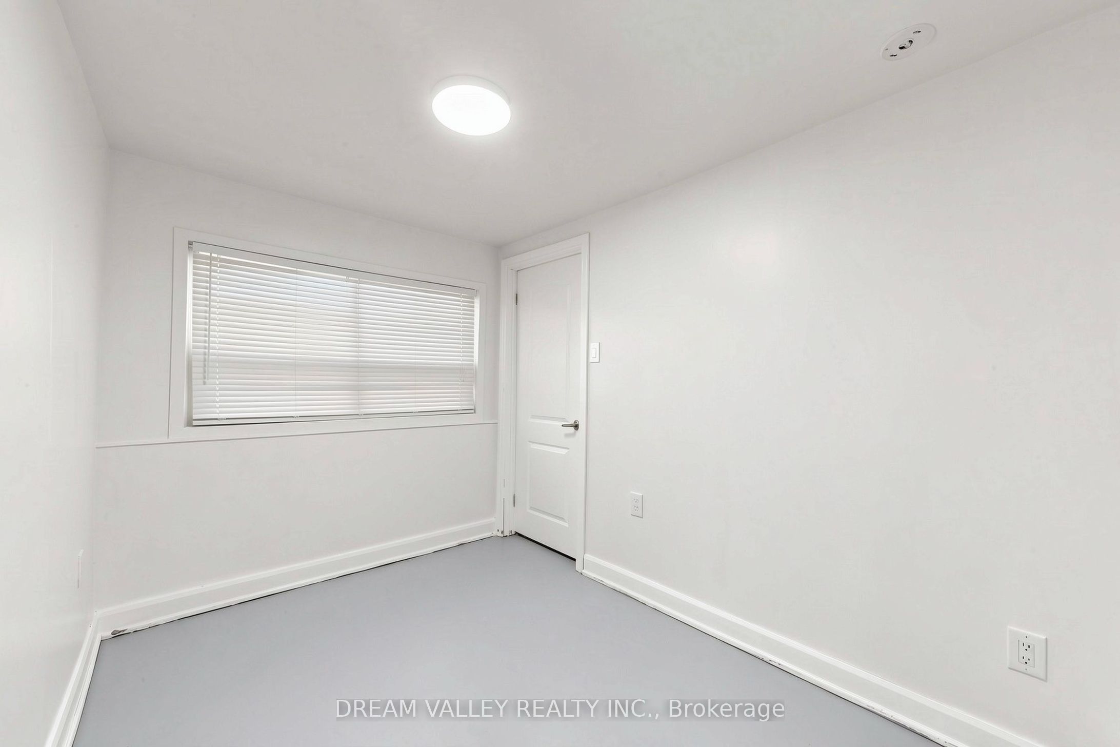47 Laurel Avenue Property Photo 15