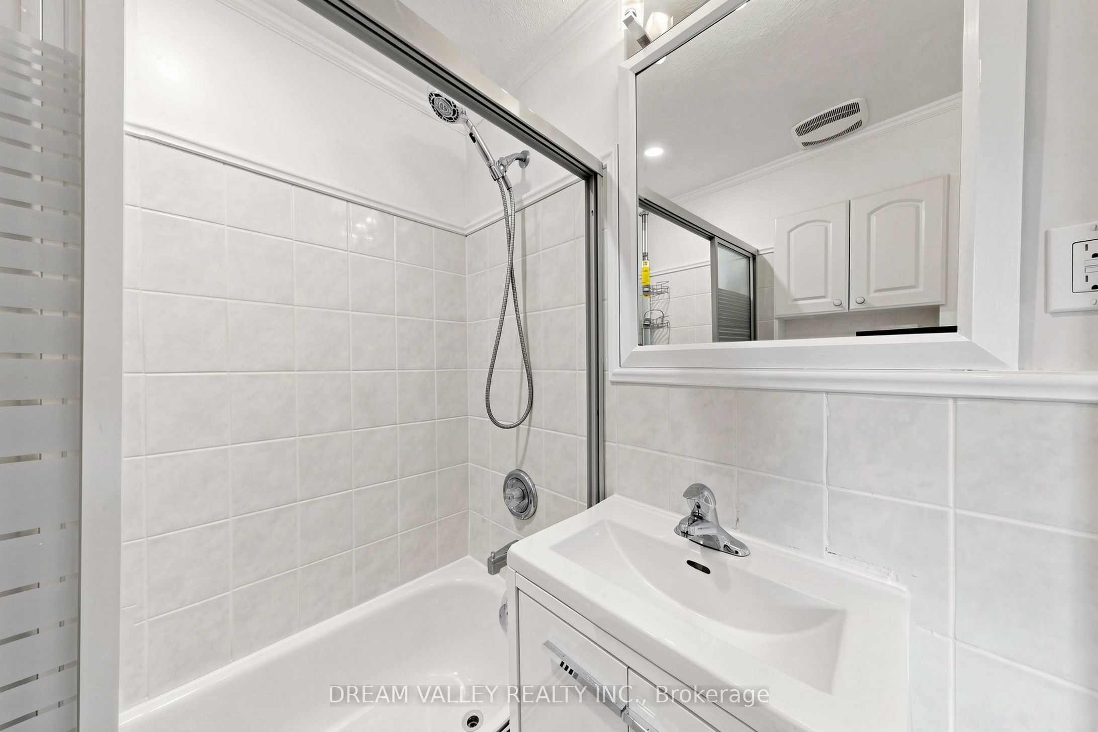 47 Laurel Avenue Property Photo 17