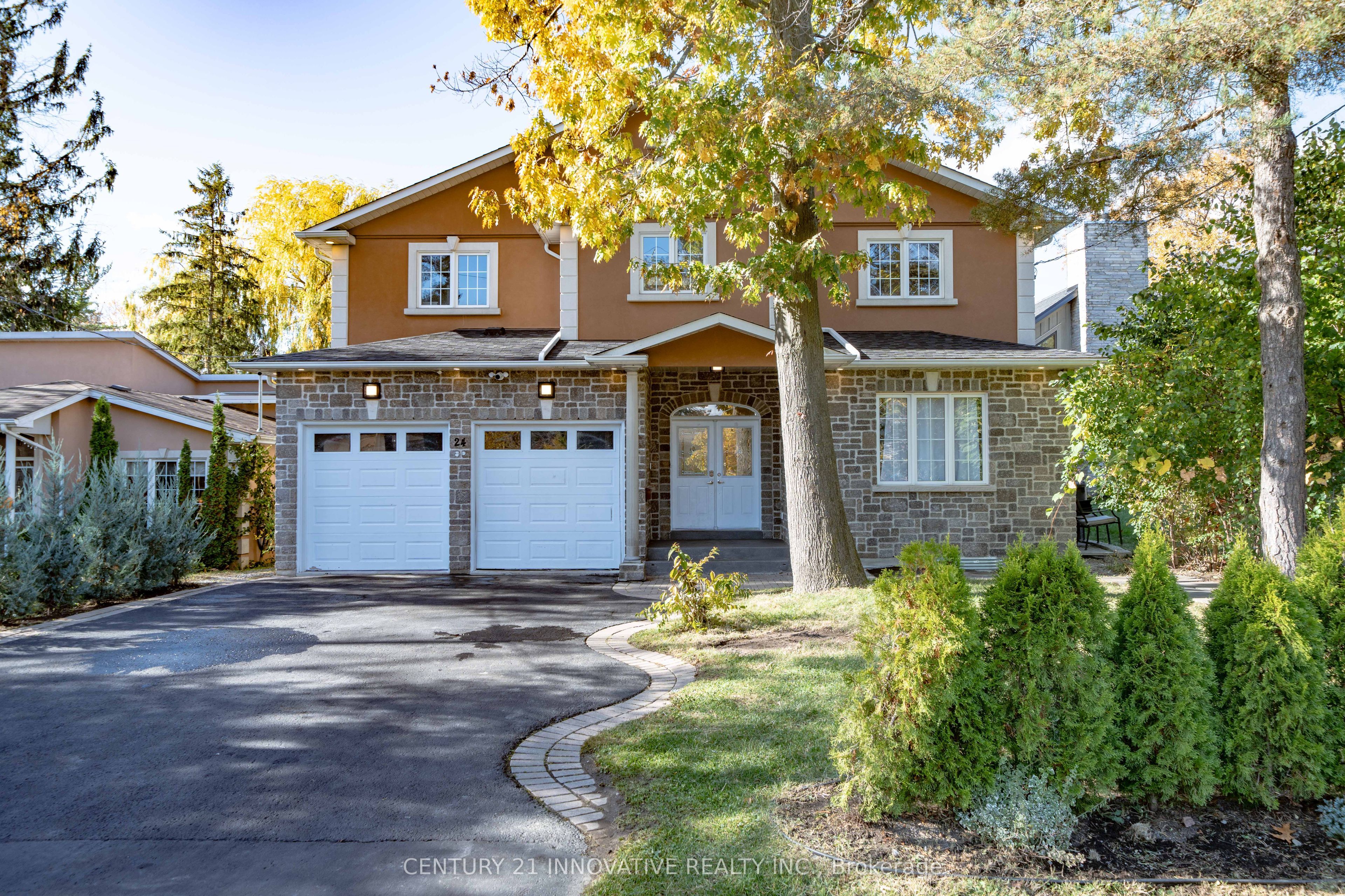 24 Cedarview Drive Property Photo 1