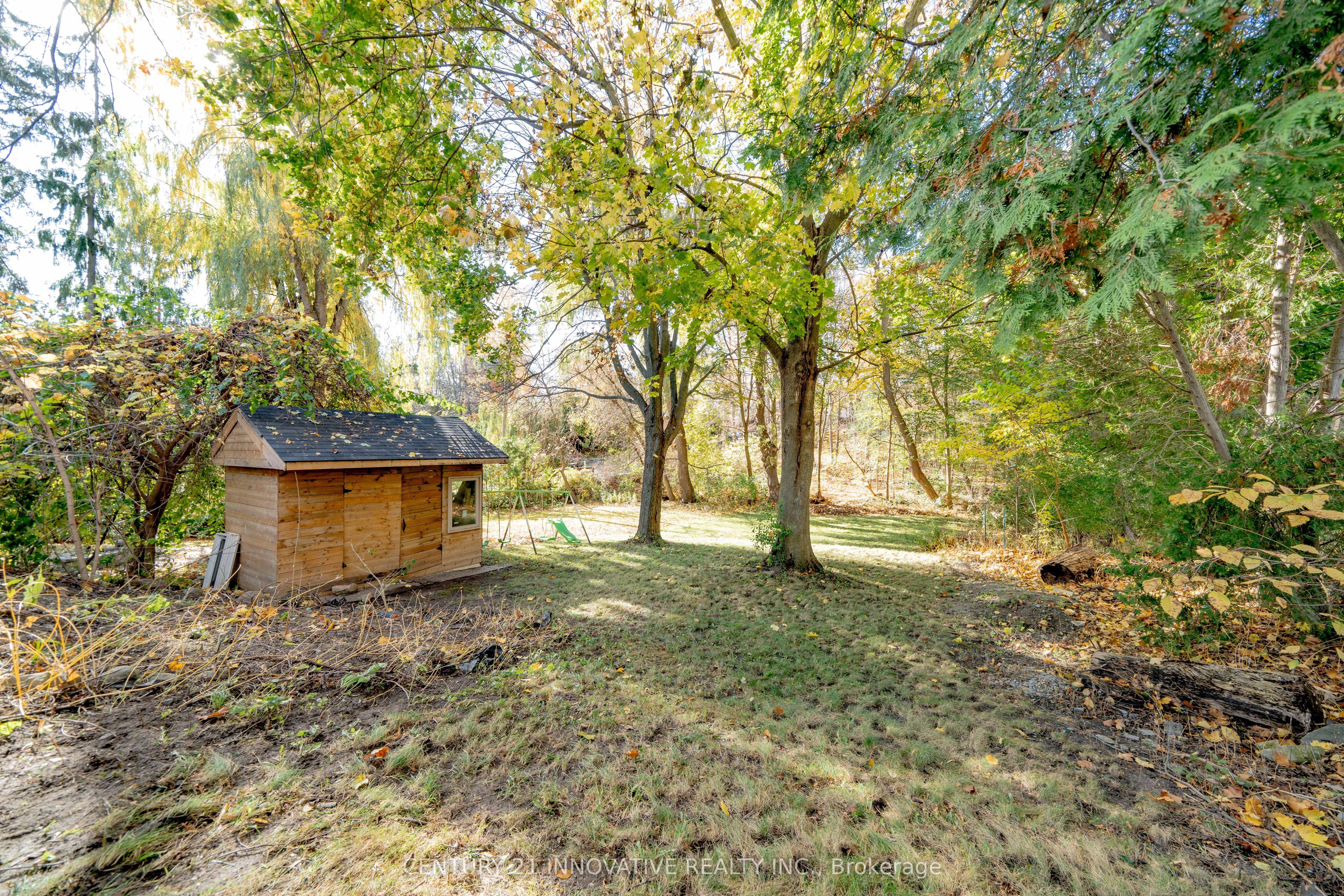 24 Cedarview Drive Property Photo 4