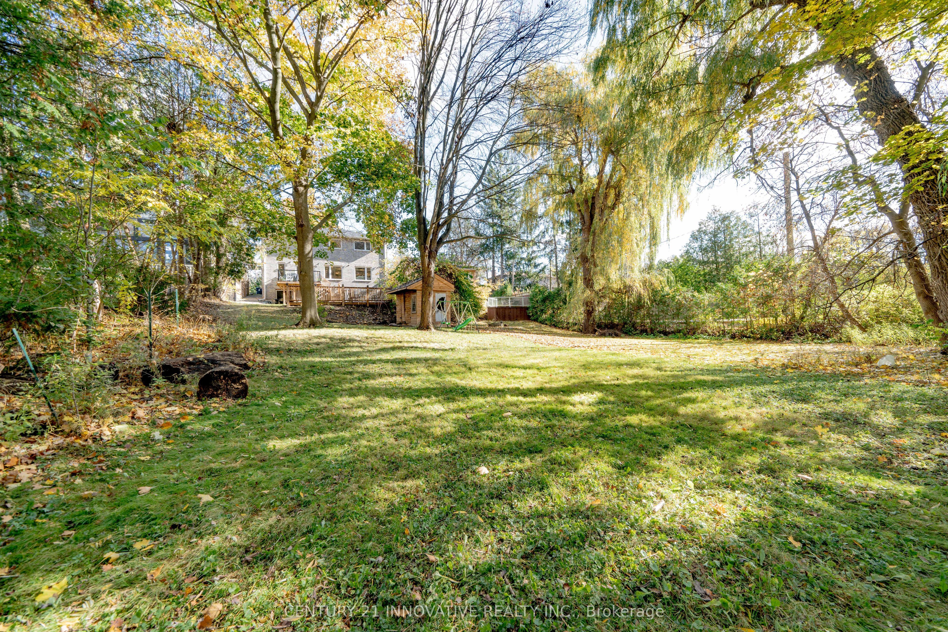 24 Cedarview Drive Property Photo 5