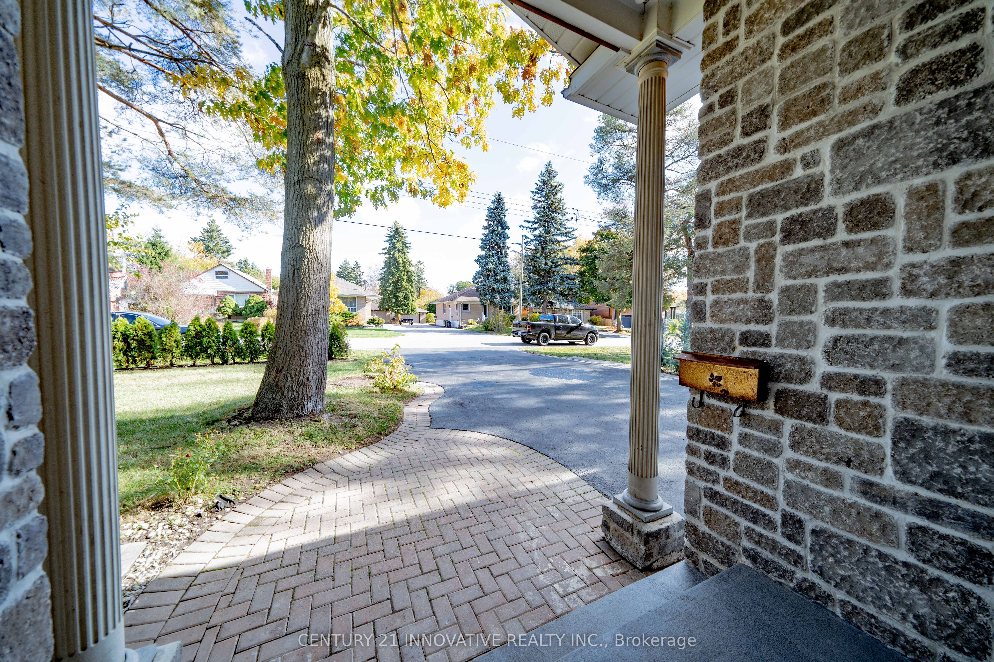 24 Cedarview Drive Property Photo 8