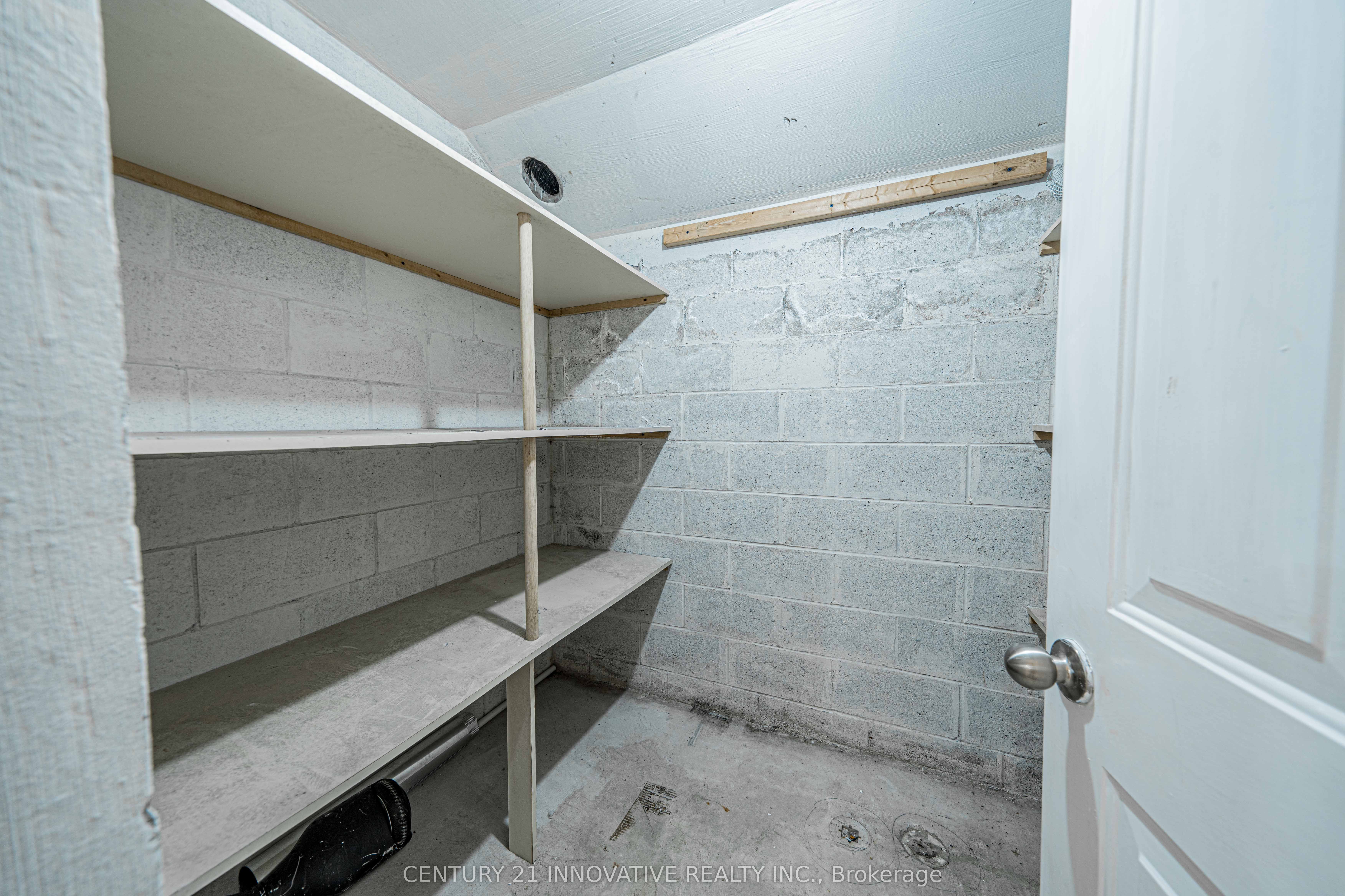 24 Cedarview Drive Property Photo 36