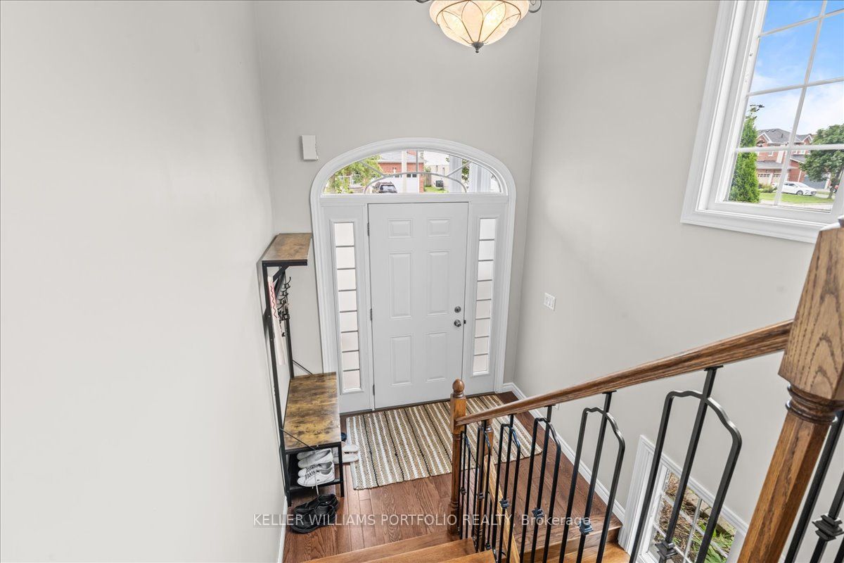 51 Squire Fletcher Drive Property Photo 4
