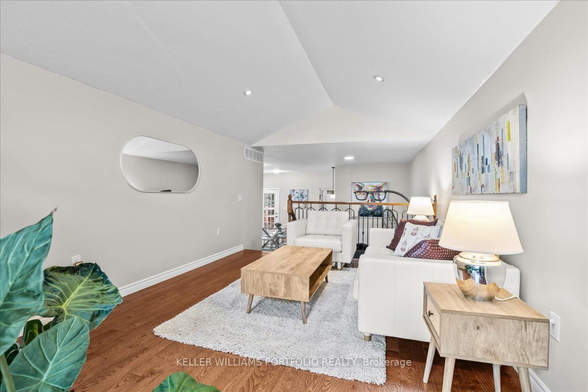 51 Squire Fletcher Drive Property Photo 11
