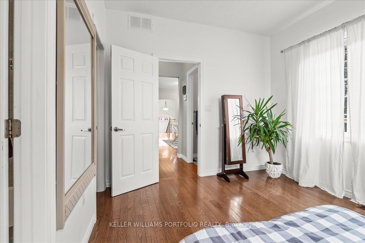 51 Squire Fletcher Drive Property Photo 19