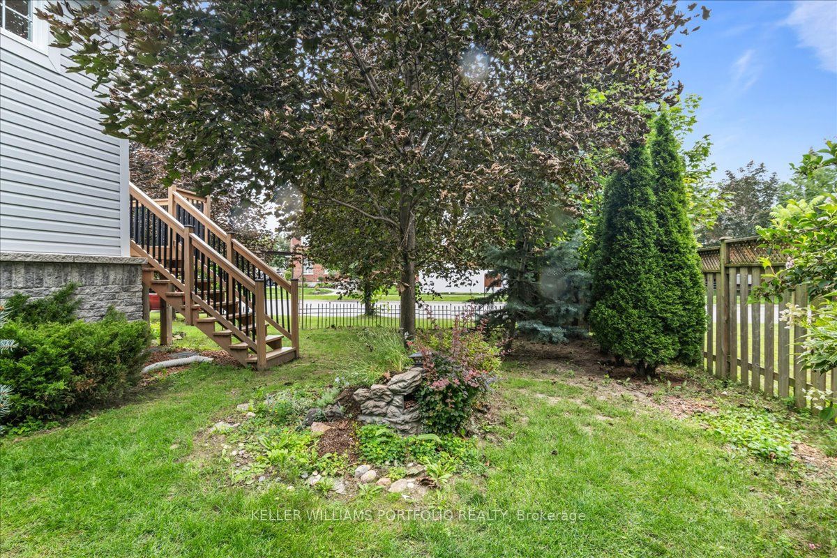 51 Squire Fletcher Drive Property Photo 29
