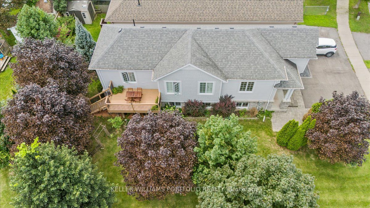 51 Squire Fletcher Drive Property Photo 33