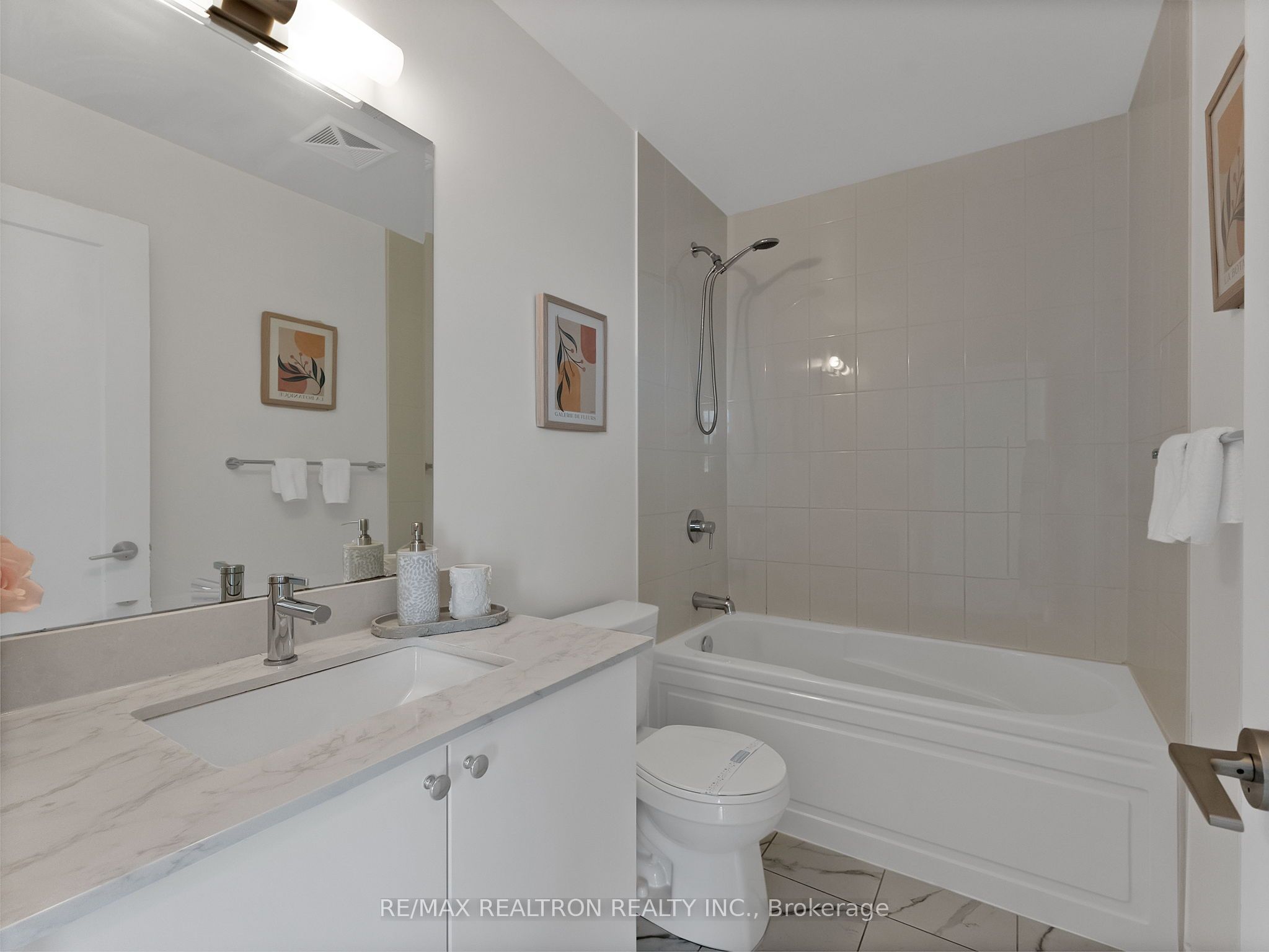 3220 Sheppard Avenue E 1702 Property Photo 15
