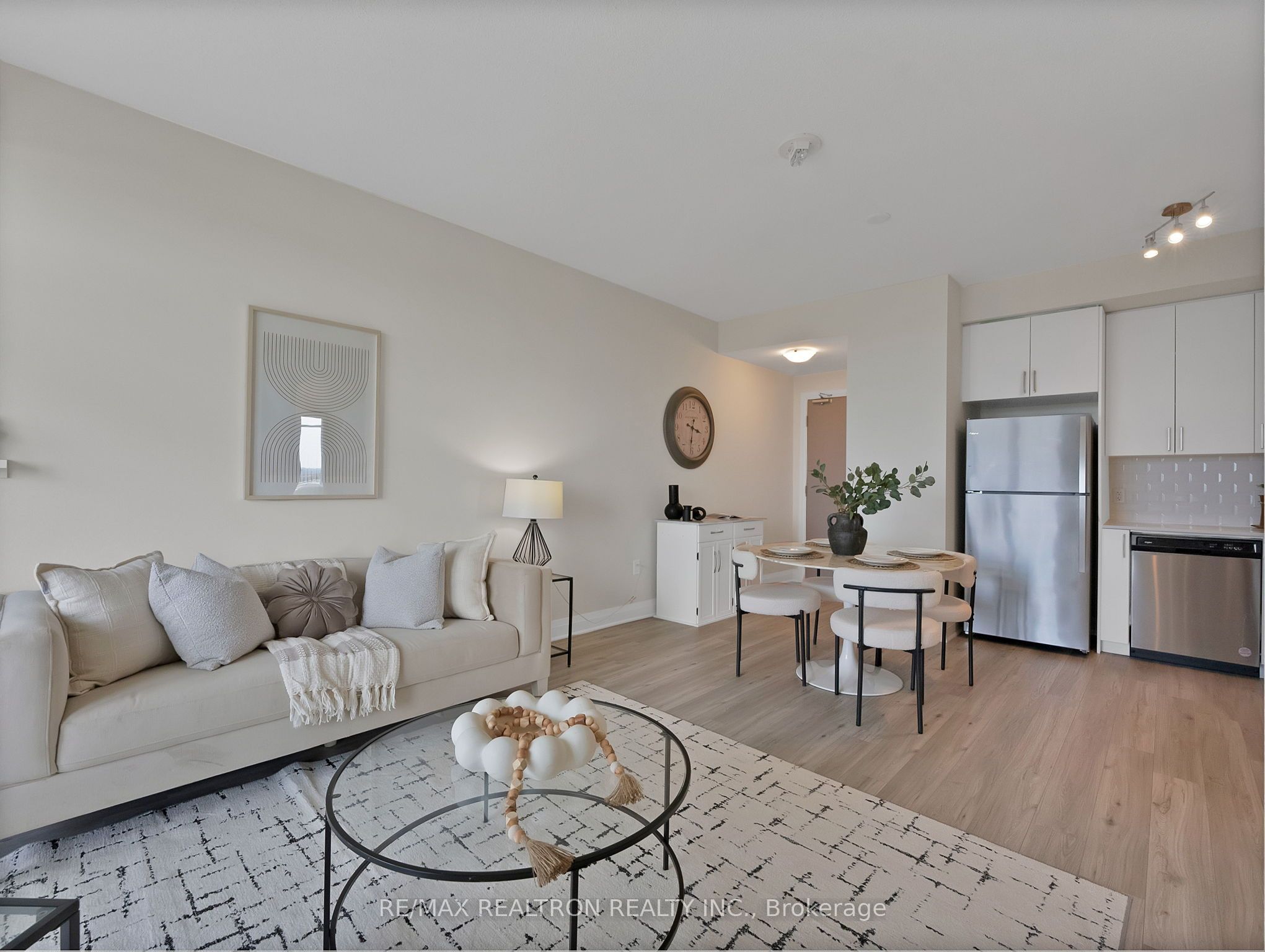 3220 Sheppard Avenue E 1702 Property Photo 16