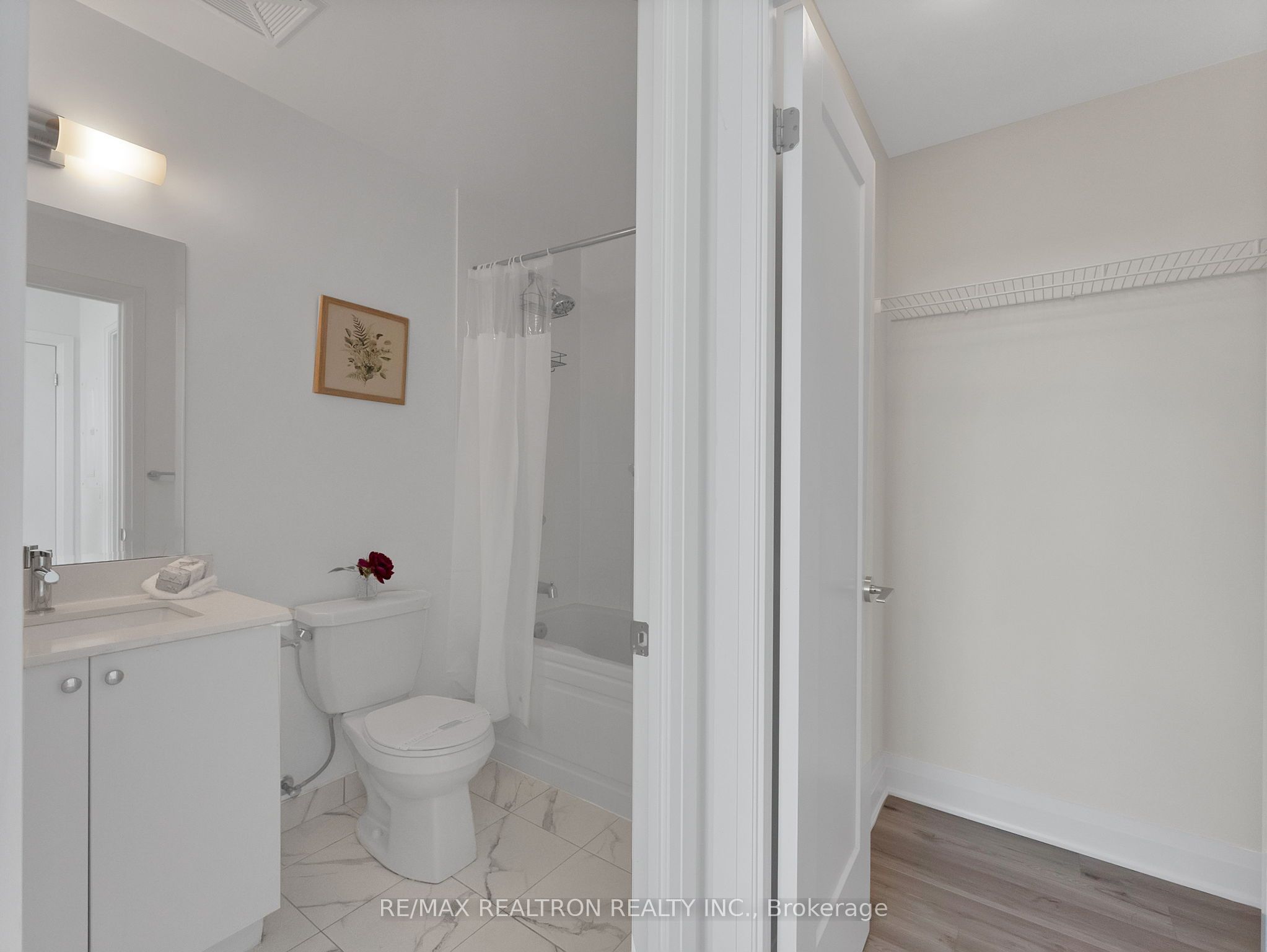 3220 Sheppard Avenue E 1702 Property Photo 25