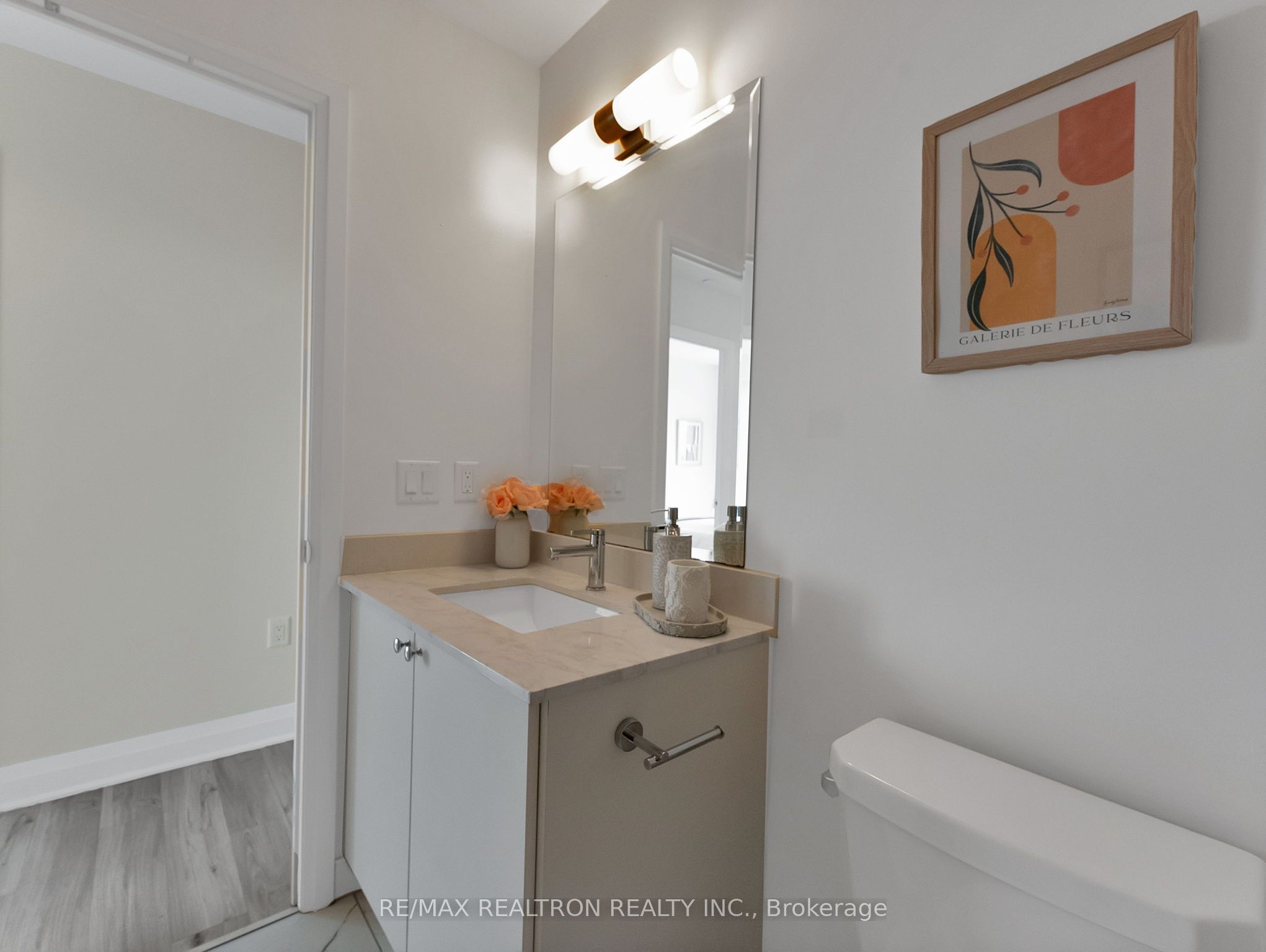 3220 Sheppard Avenue E 1702 Property Photo 27