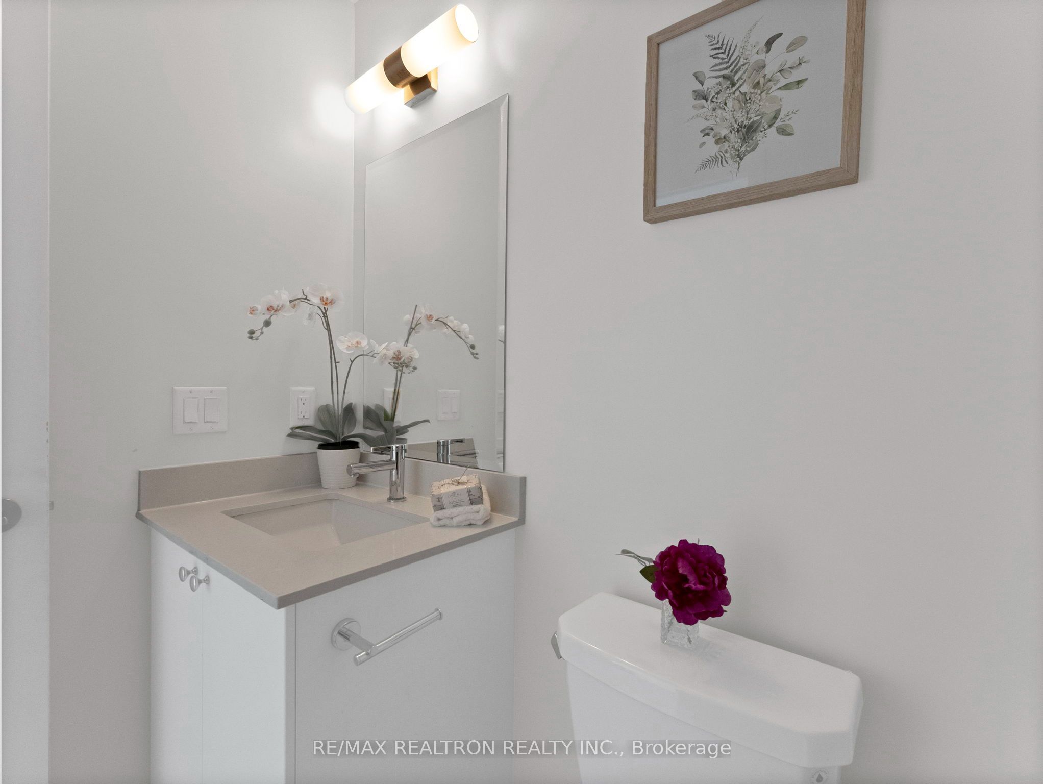 3220 Sheppard Avenue E 1702 Property Photo 28