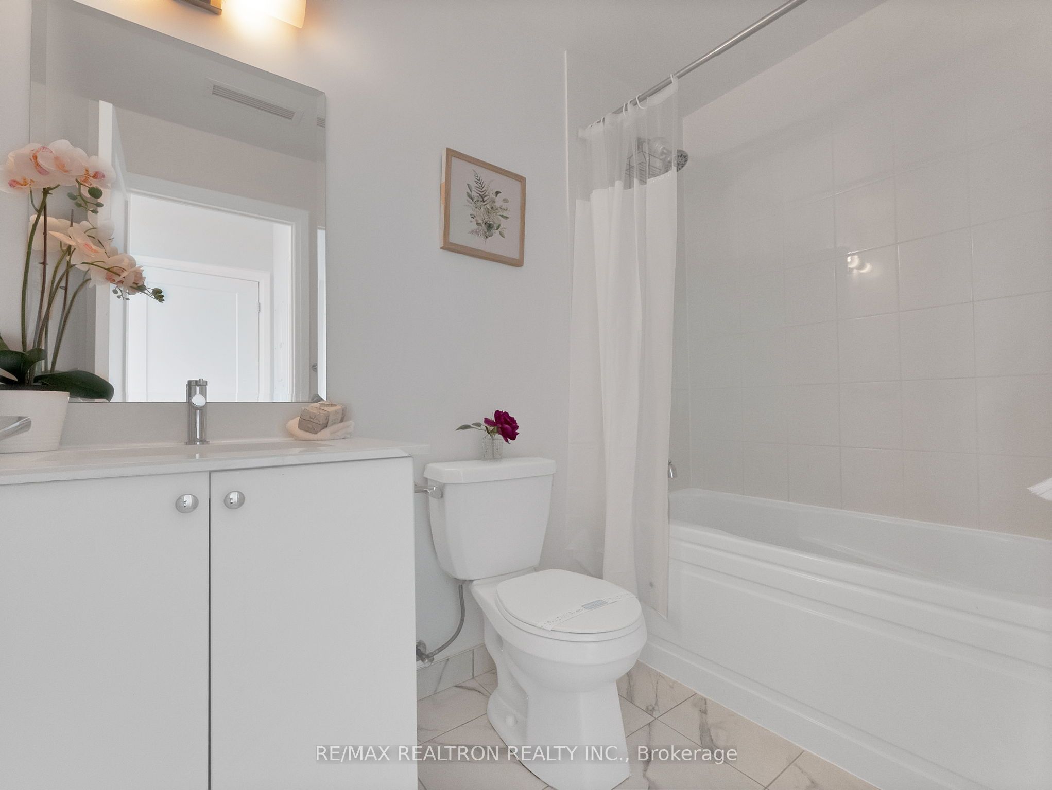 3220 Sheppard Avenue E 1702 Property Photo 29