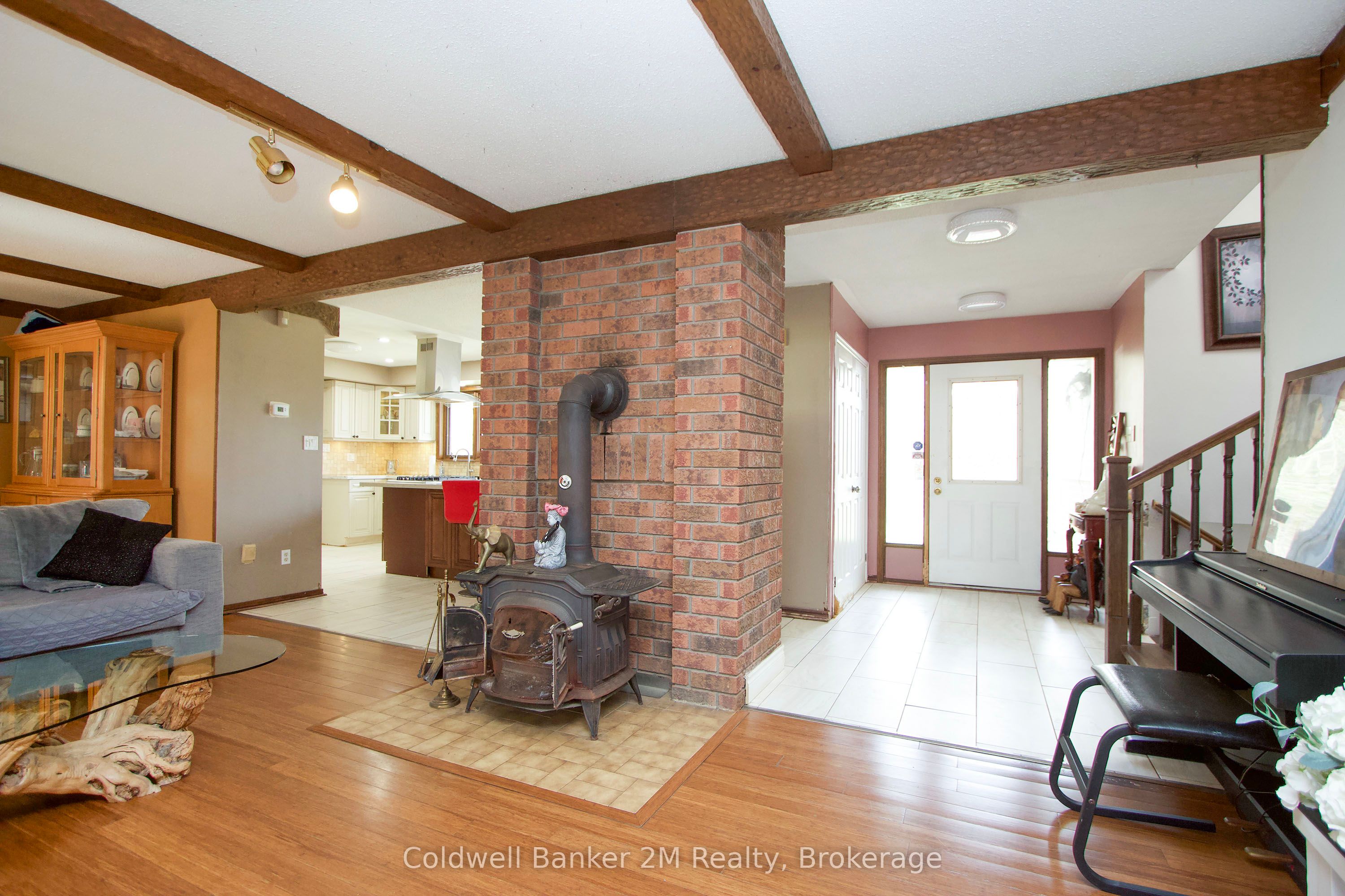 14900 Regional Rd 57 Property Photo 6