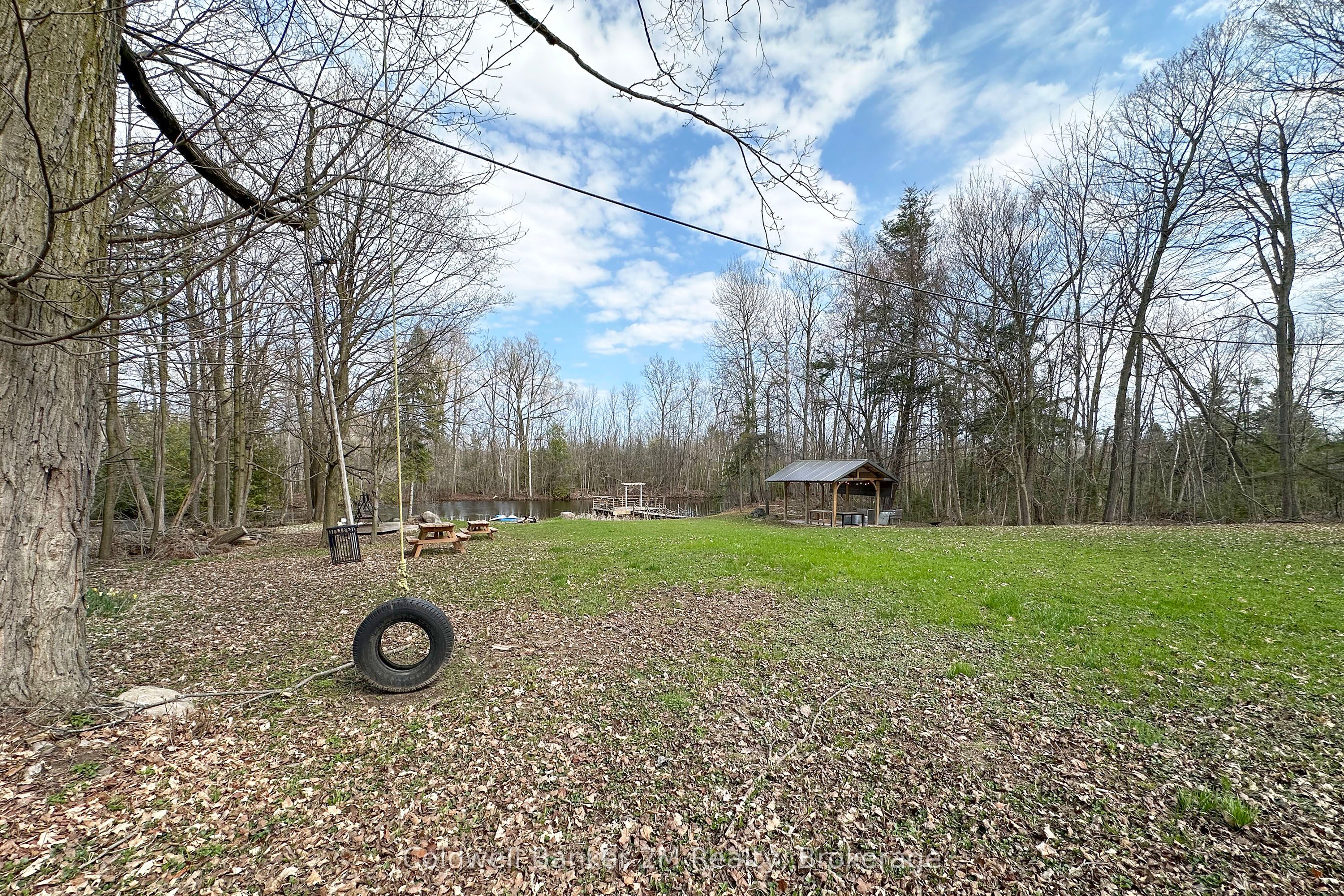 14900 Regional Rd 57 Property Photo 25
