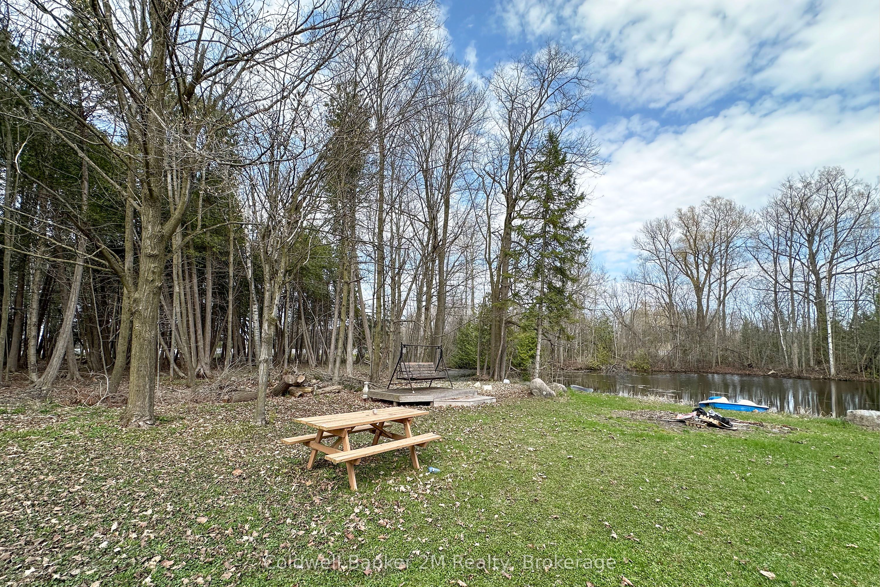 14900 Regional Rd 57 Property Photo 29