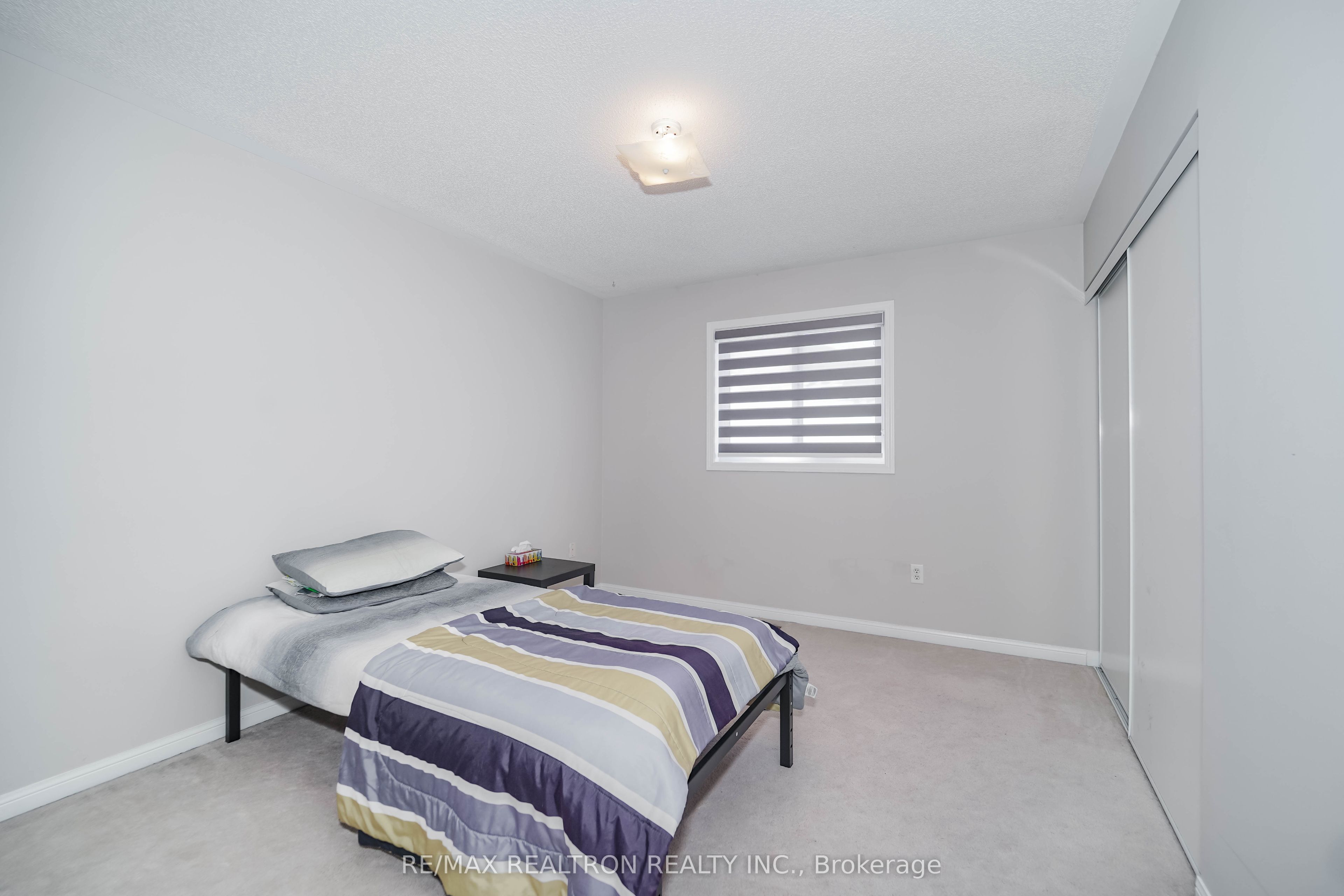 59 Scottsdale Drive Property Photo 19