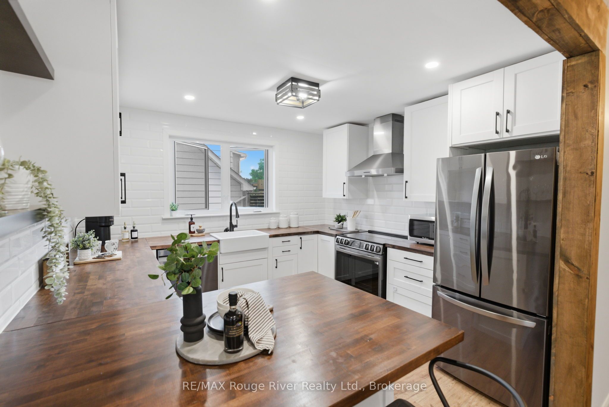 152 Wilson Road S Property Photo 10