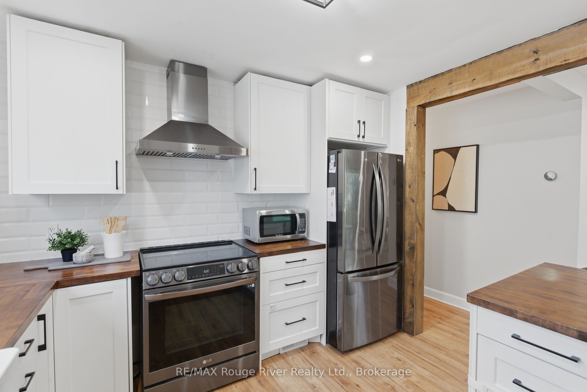 152 Wilson Road S Property Photo 15