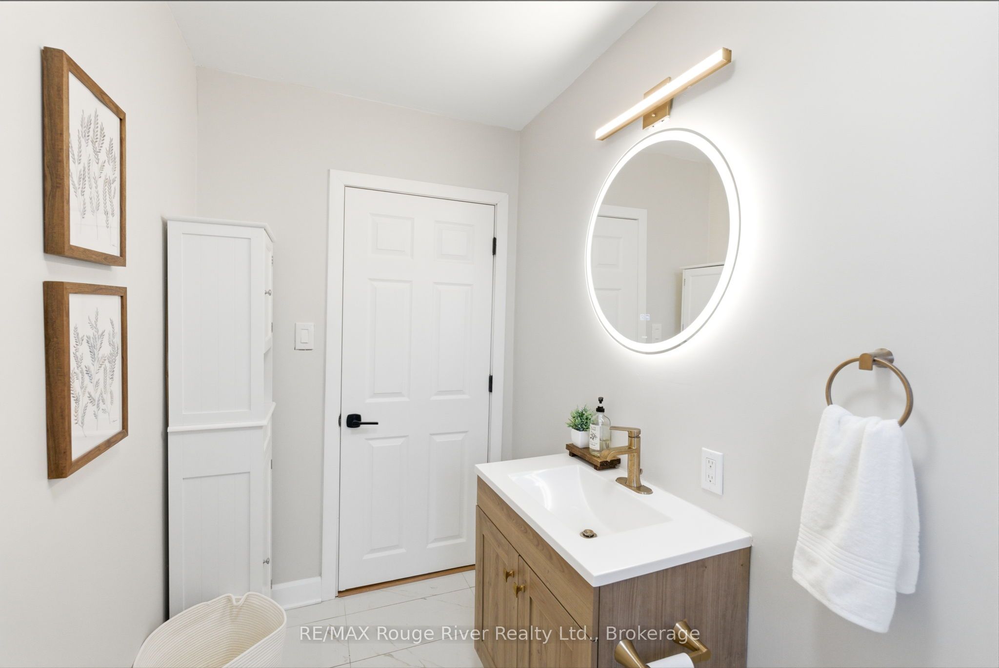 152 Wilson Road S Property Photo 18